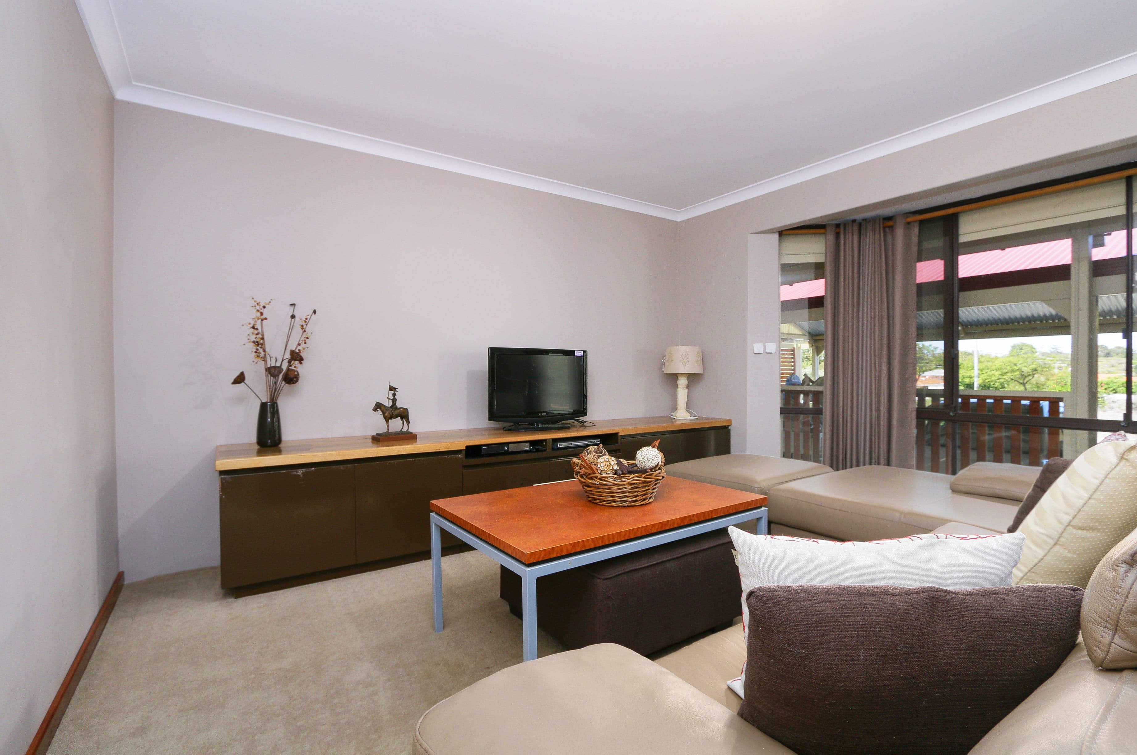 41 Ainslie Court, Kardinya WA 6163, Kardinya - Thumbnail 8