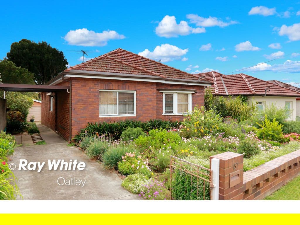 157 Hurstville Road, Oatley - Image 1