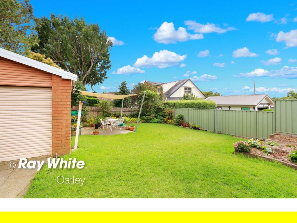 157 Hurstville Road, Oatley - Thumbnail 2