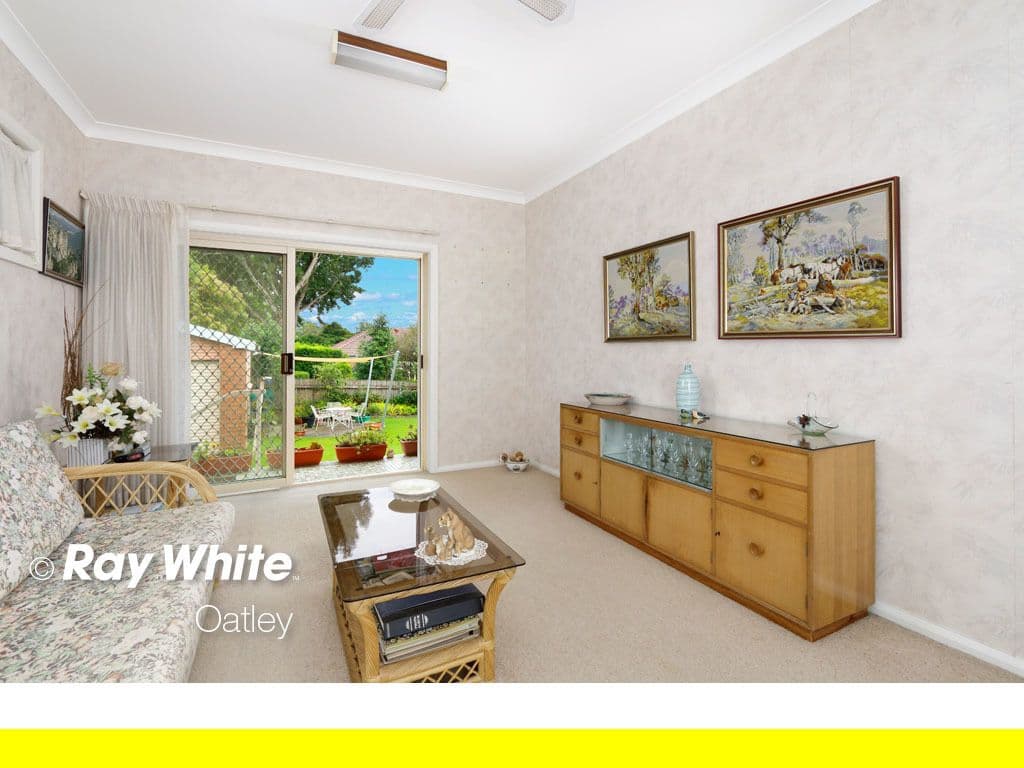 157 Hurstville Road, Oatley - Thumbnail 3