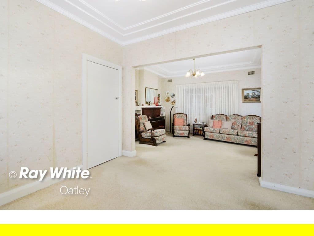 157 Hurstville Road, Oatley - Thumbnail 4