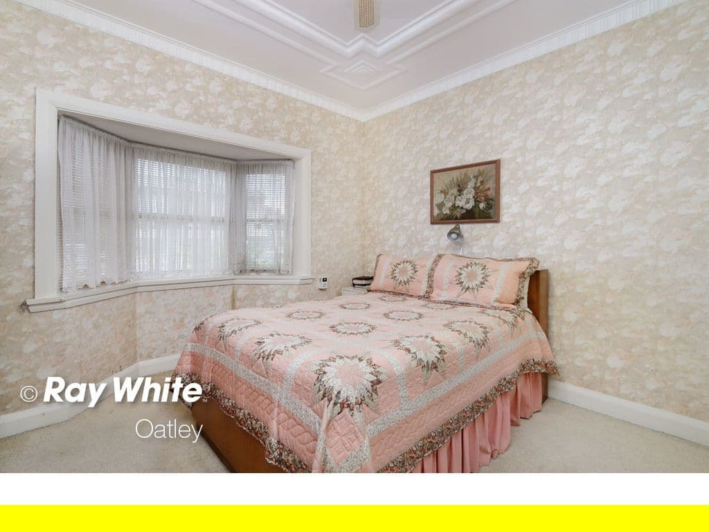 157 Hurstville Road, Oatley - Thumbnail 5