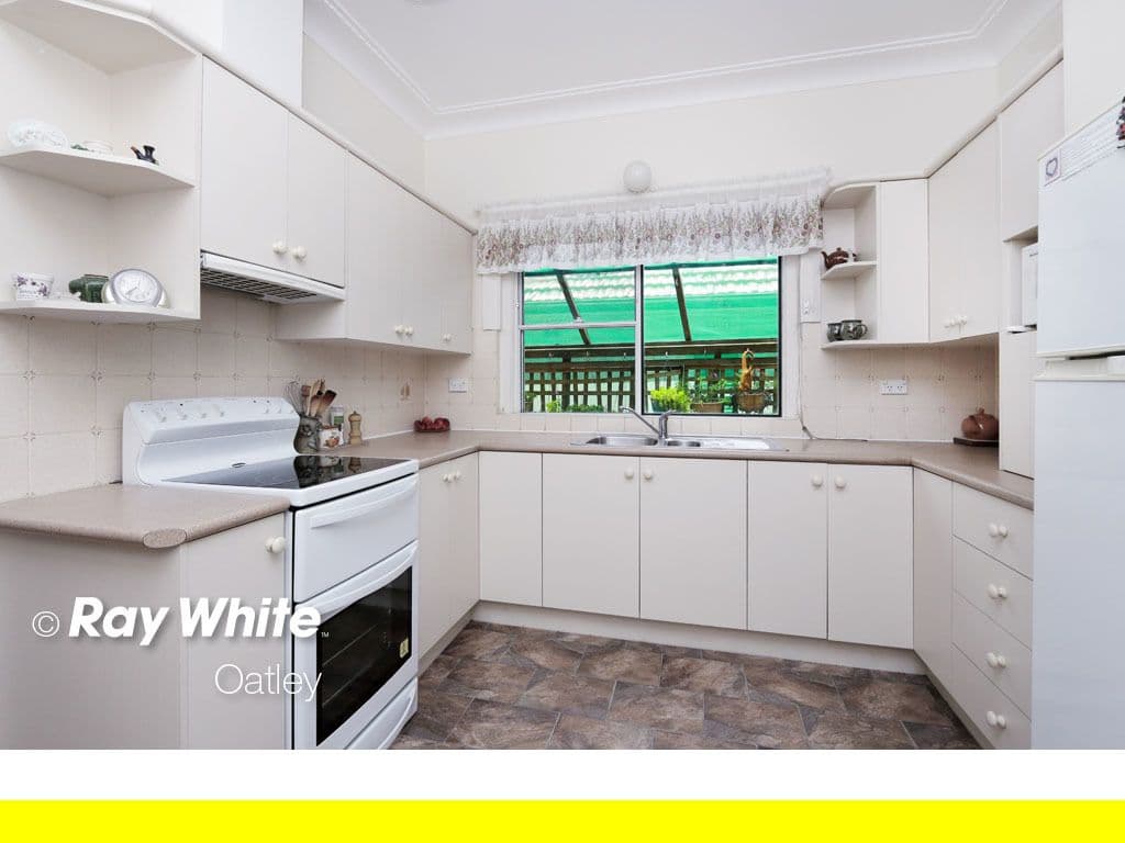 157 Hurstville Road, Oatley - Thumbnail 6