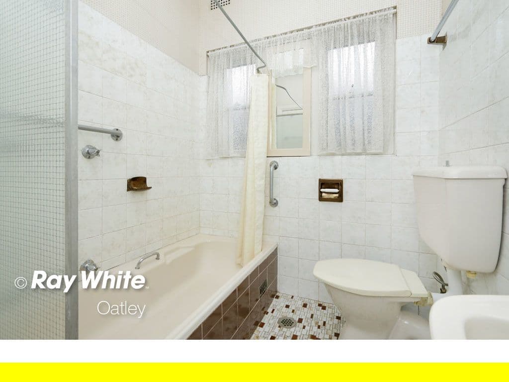 157 Hurstville Road, Oatley - Thumbnail 7