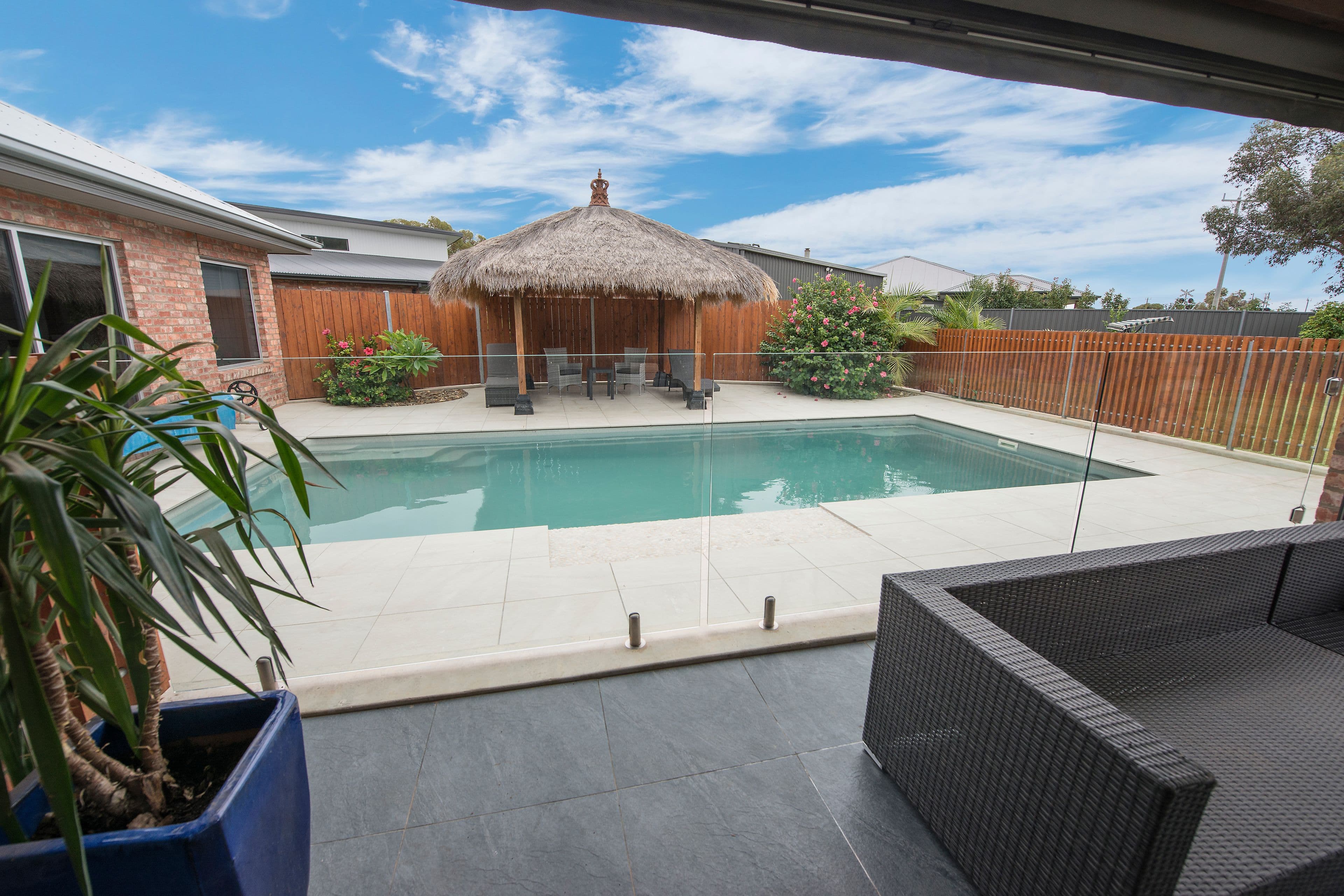 15 Maddern Court, Swan Hill VIC 3585, Swan Hill - Thumbnail 2