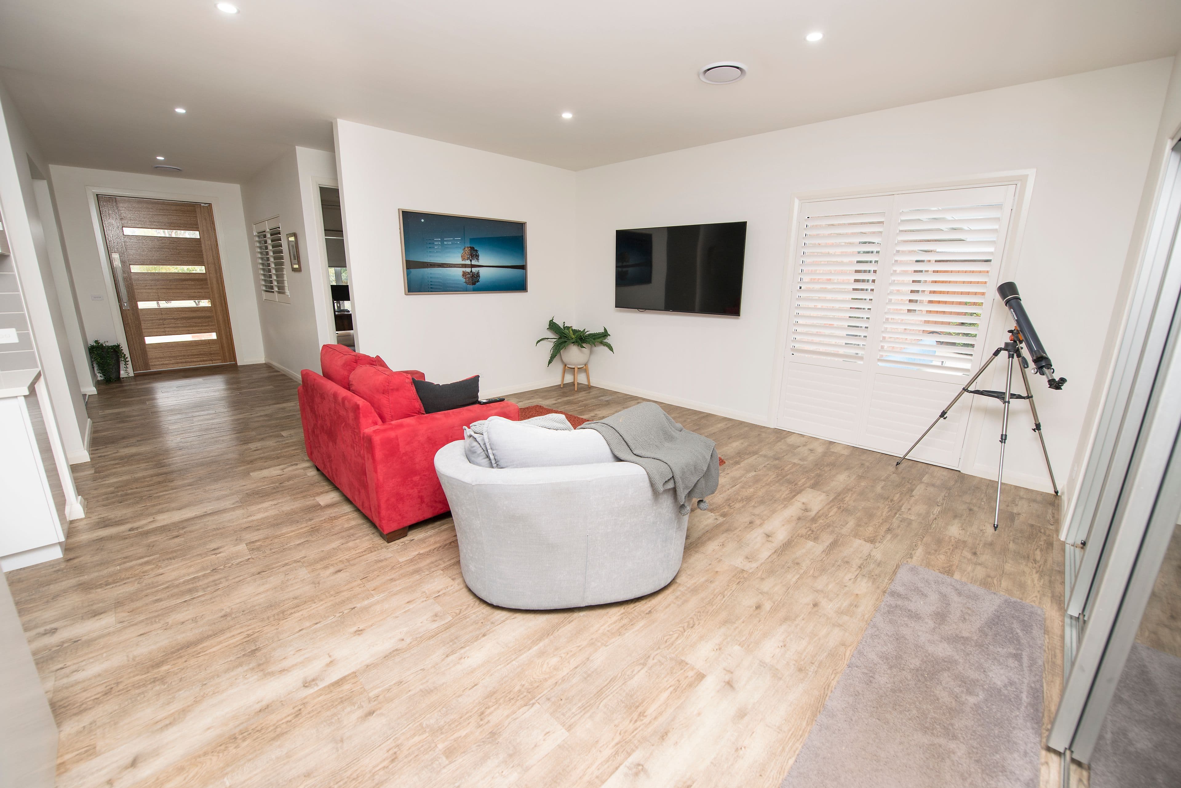 15 Maddern Court, Swan Hill VIC 3585, Swan Hill - Thumbnail 3