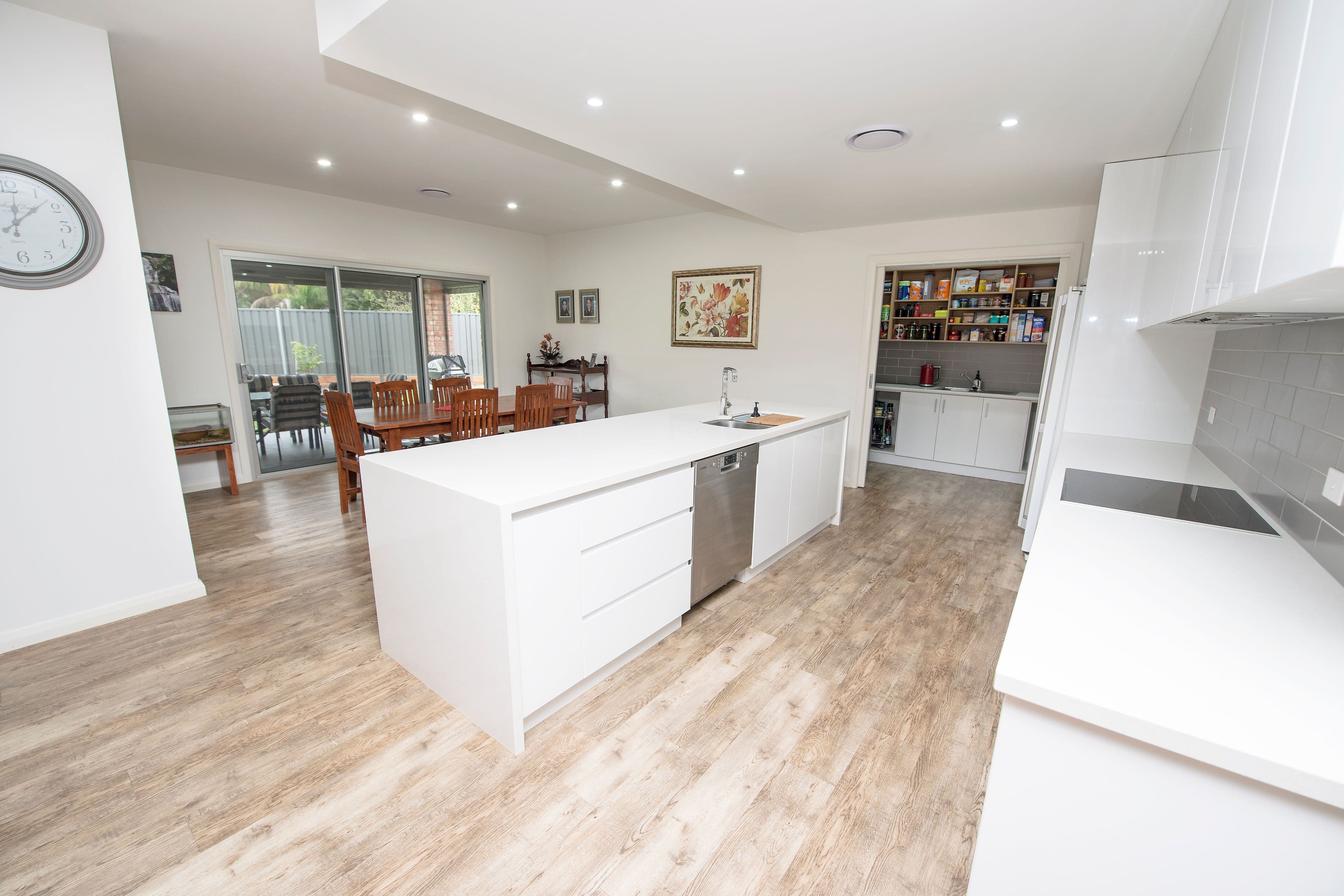 15 Maddern Court, Swan Hill VIC 3585, Swan Hill - Thumbnail 5