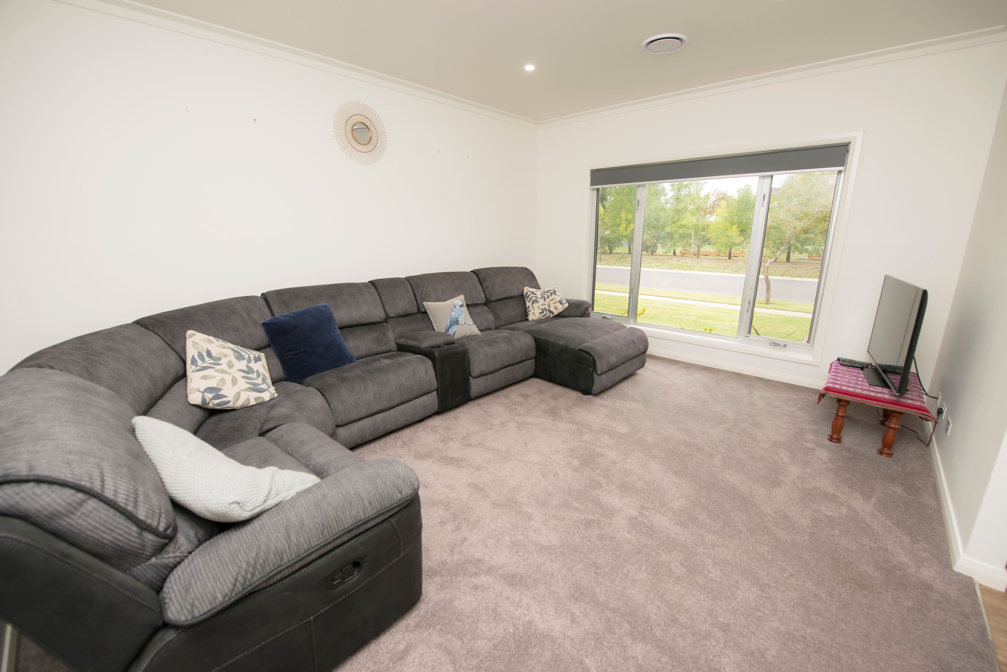 15 Maddern Court, Swan Hill VIC 3585, Swan Hill - Thumbnail 6