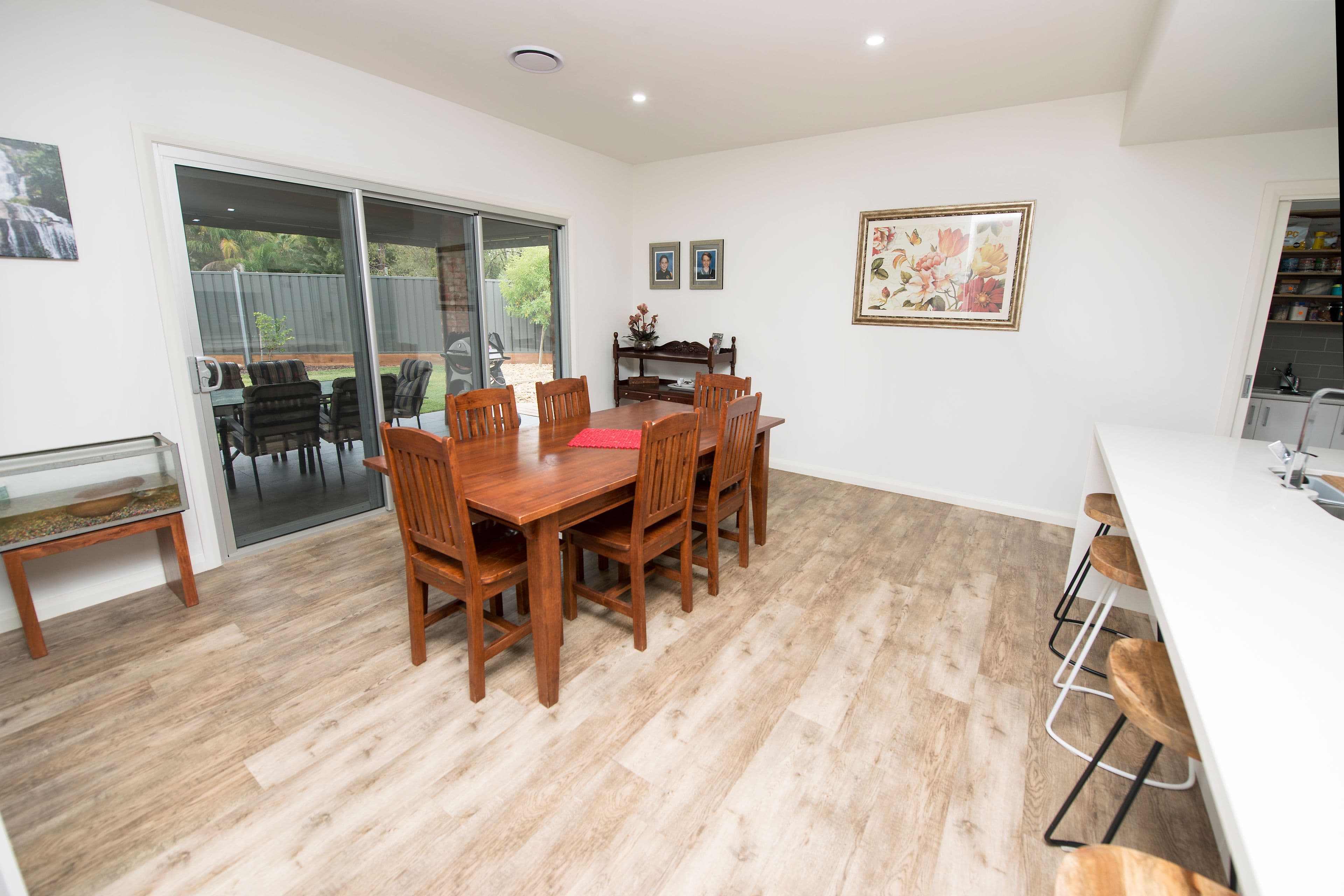 15 Maddern Court, Swan Hill VIC 3585, Swan Hill - Thumbnail 7