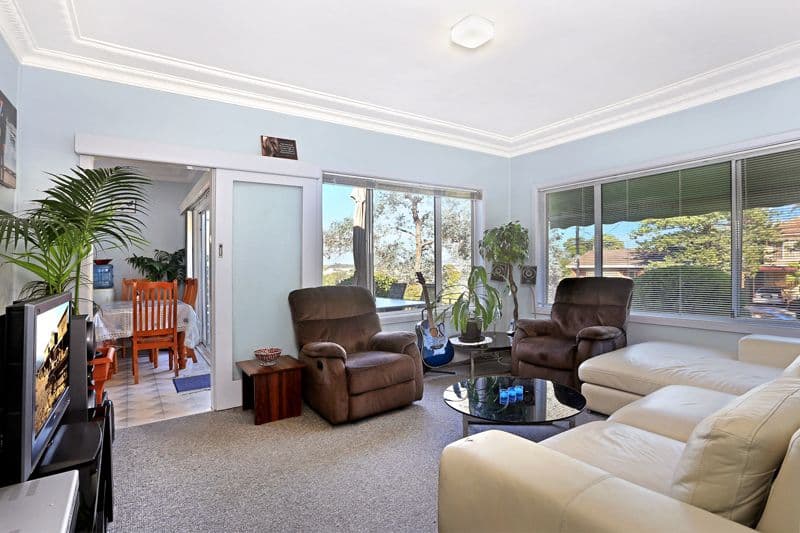 31 Leslie Street, BLACKTOWN NSW 2148, Blacktown - Thumbnail 2
