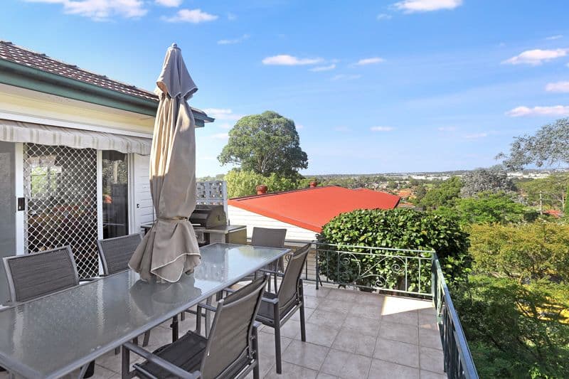 31 Leslie Street, BLACKTOWN NSW 2148, Blacktown - Thumbnail 3