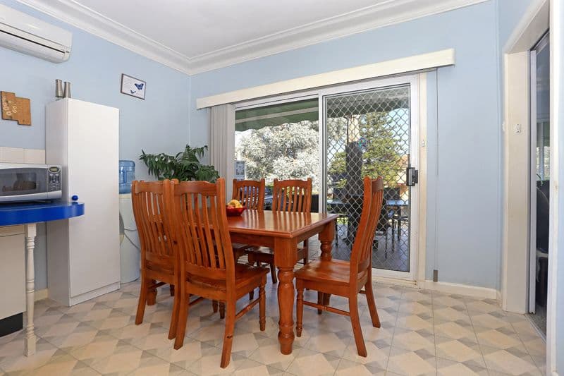 31 Leslie Street, BLACKTOWN NSW 2148, Blacktown - Thumbnail 5