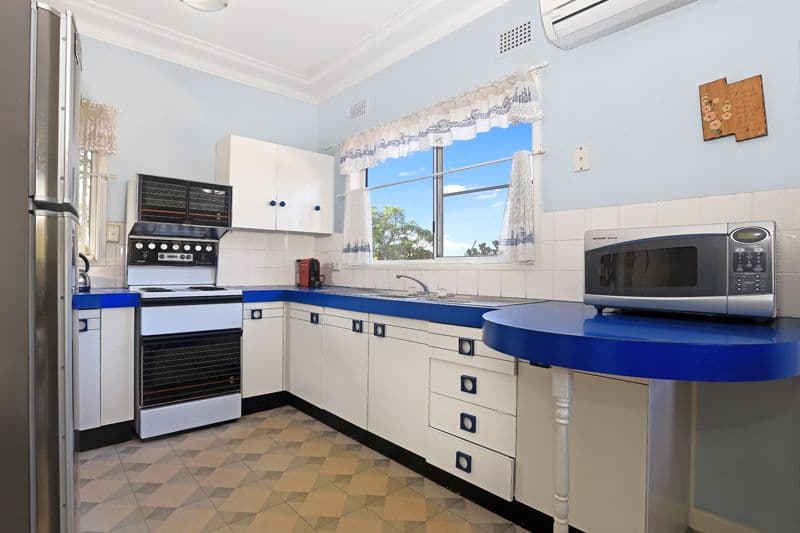 31 Leslie Street, BLACKTOWN NSW 2148, Blacktown - Thumbnail 6