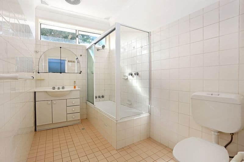 31 Leslie Street, BLACKTOWN NSW 2148, Blacktown - Thumbnail 7