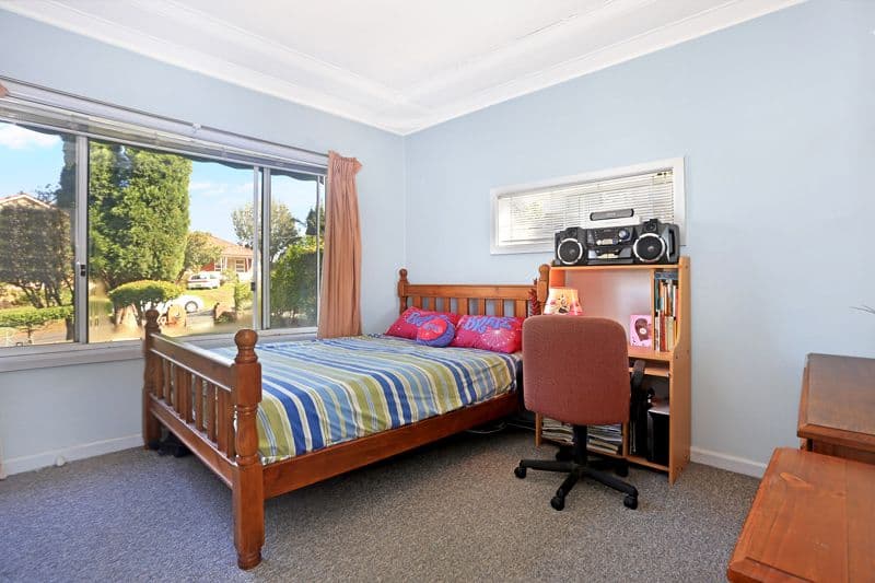 31 Leslie Street, BLACKTOWN NSW 2148, Blacktown - Thumbnail 8