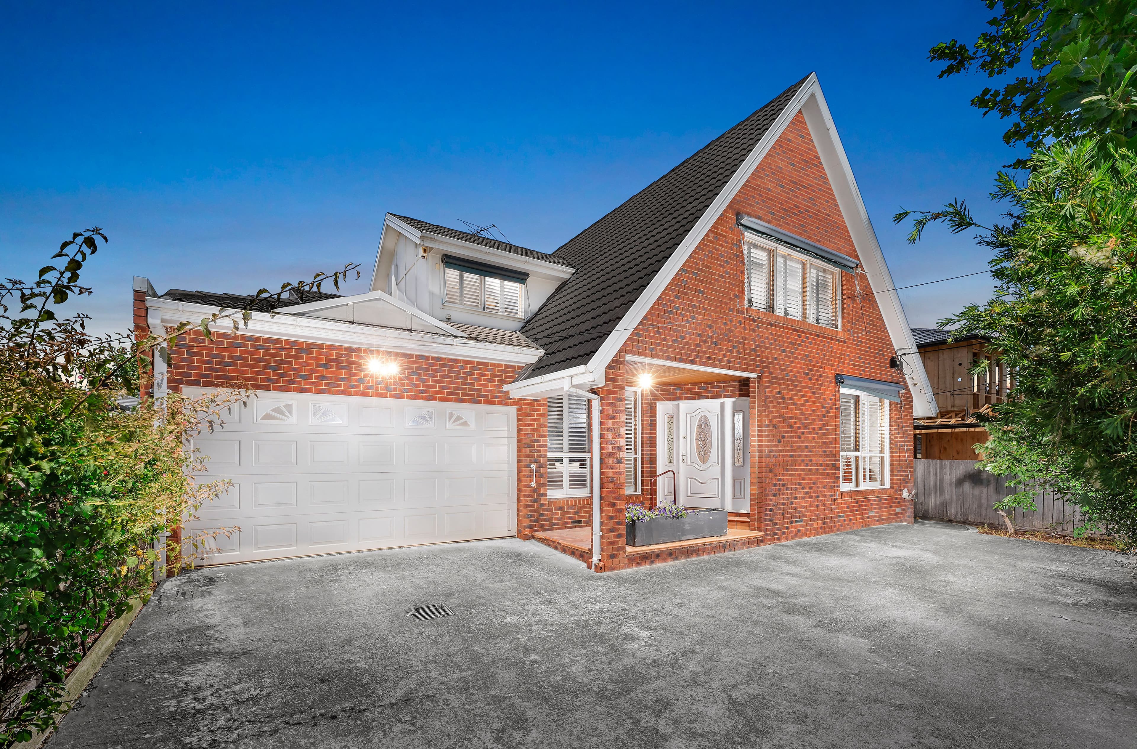 46 John Street, Oakleigh VIC 3166, Oakleigh - Image 1