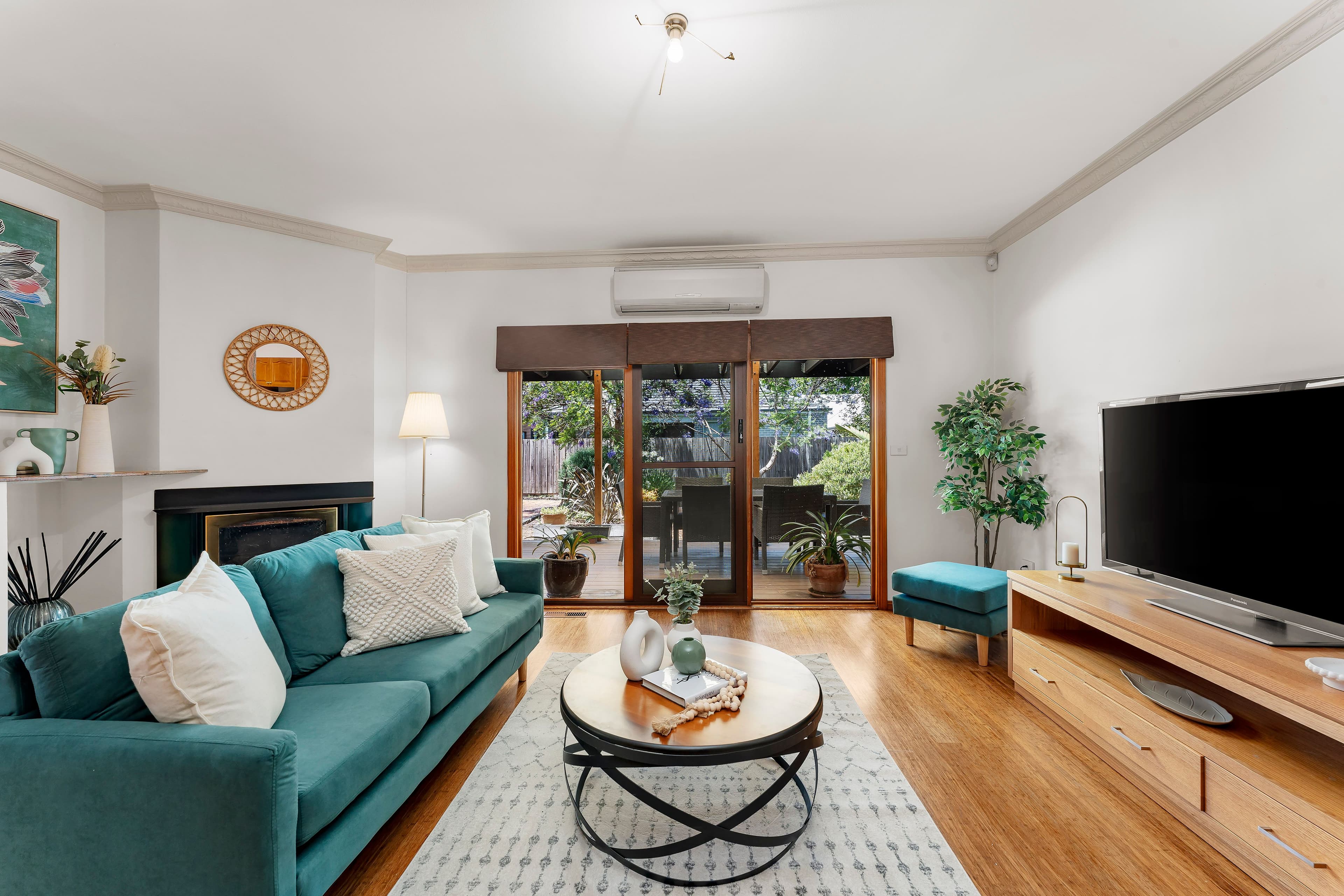 46 John Street, Oakleigh VIC 3166, Oakleigh - Thumbnail 2