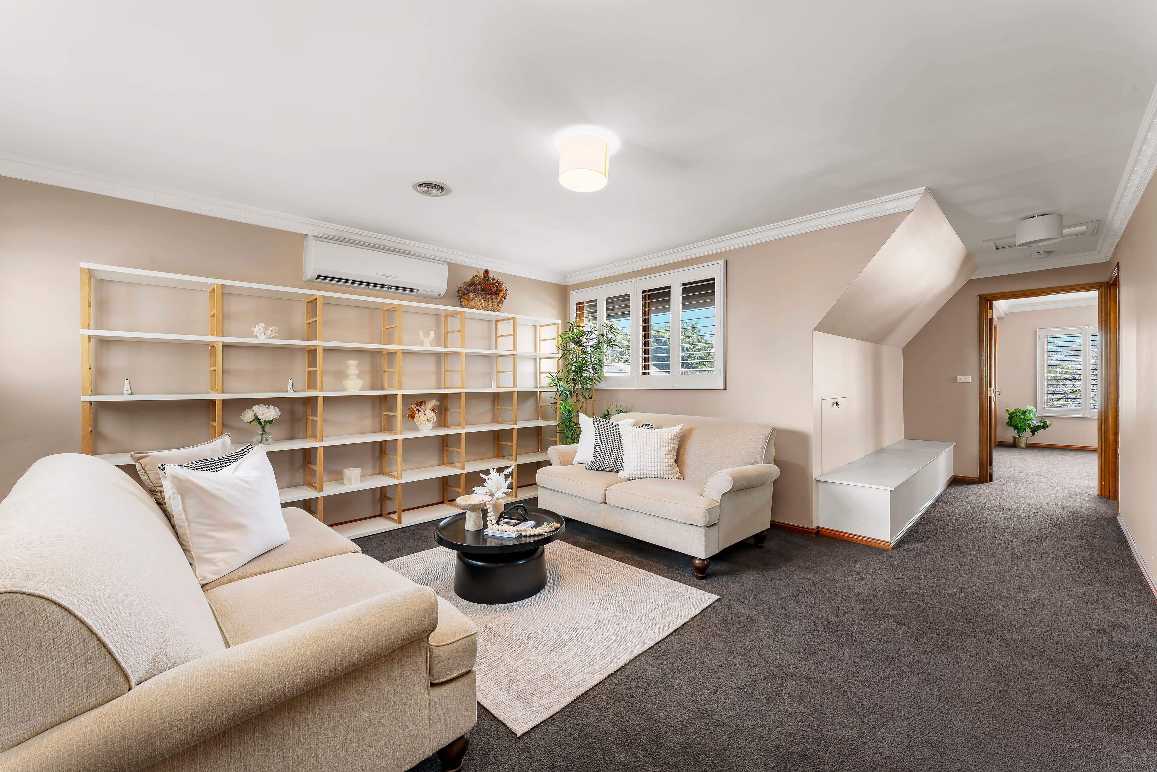 46 John Street, Oakleigh VIC 3166, Oakleigh - Thumbnail 3