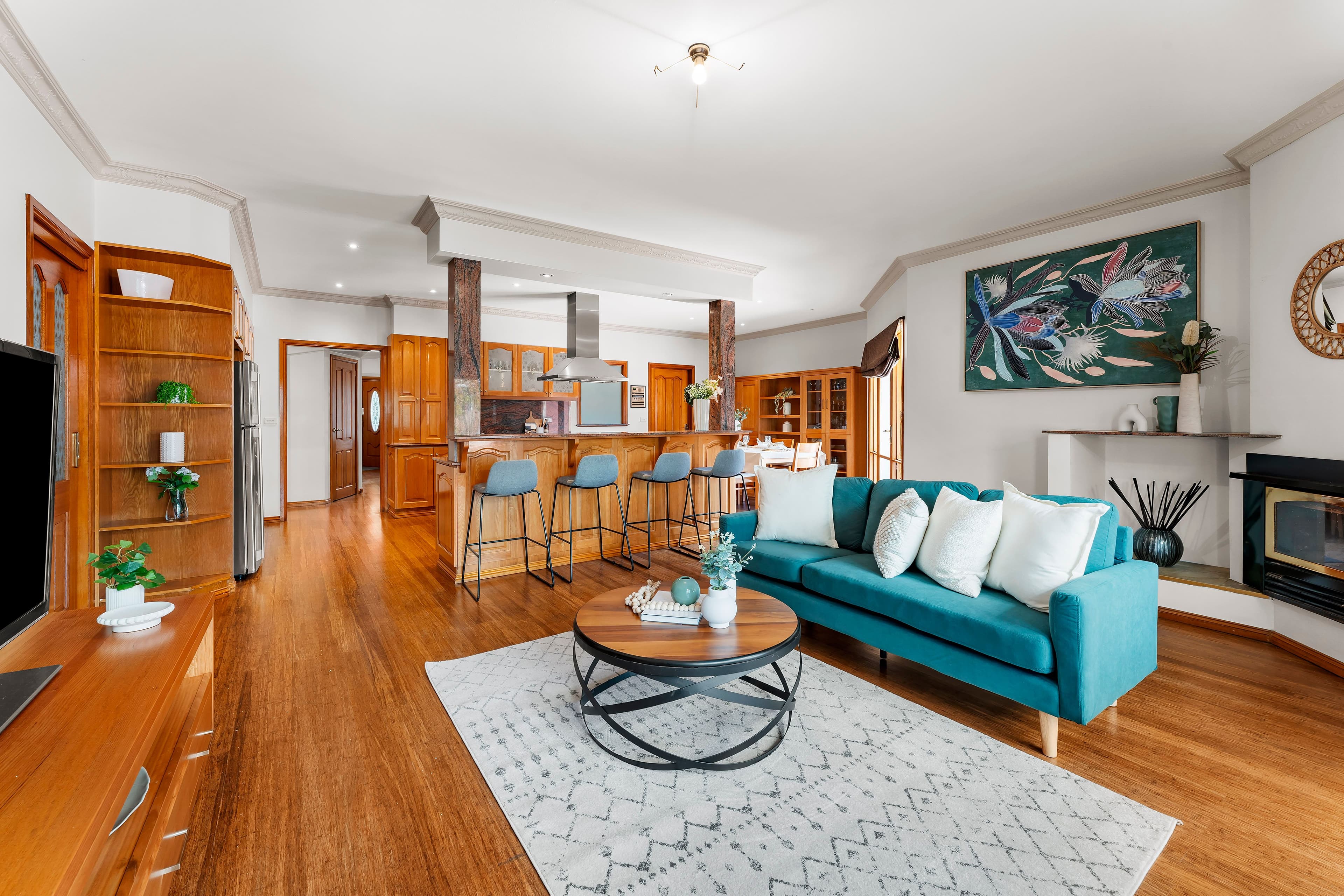 46 John Street, Oakleigh VIC 3166, Oakleigh - Thumbnail 4