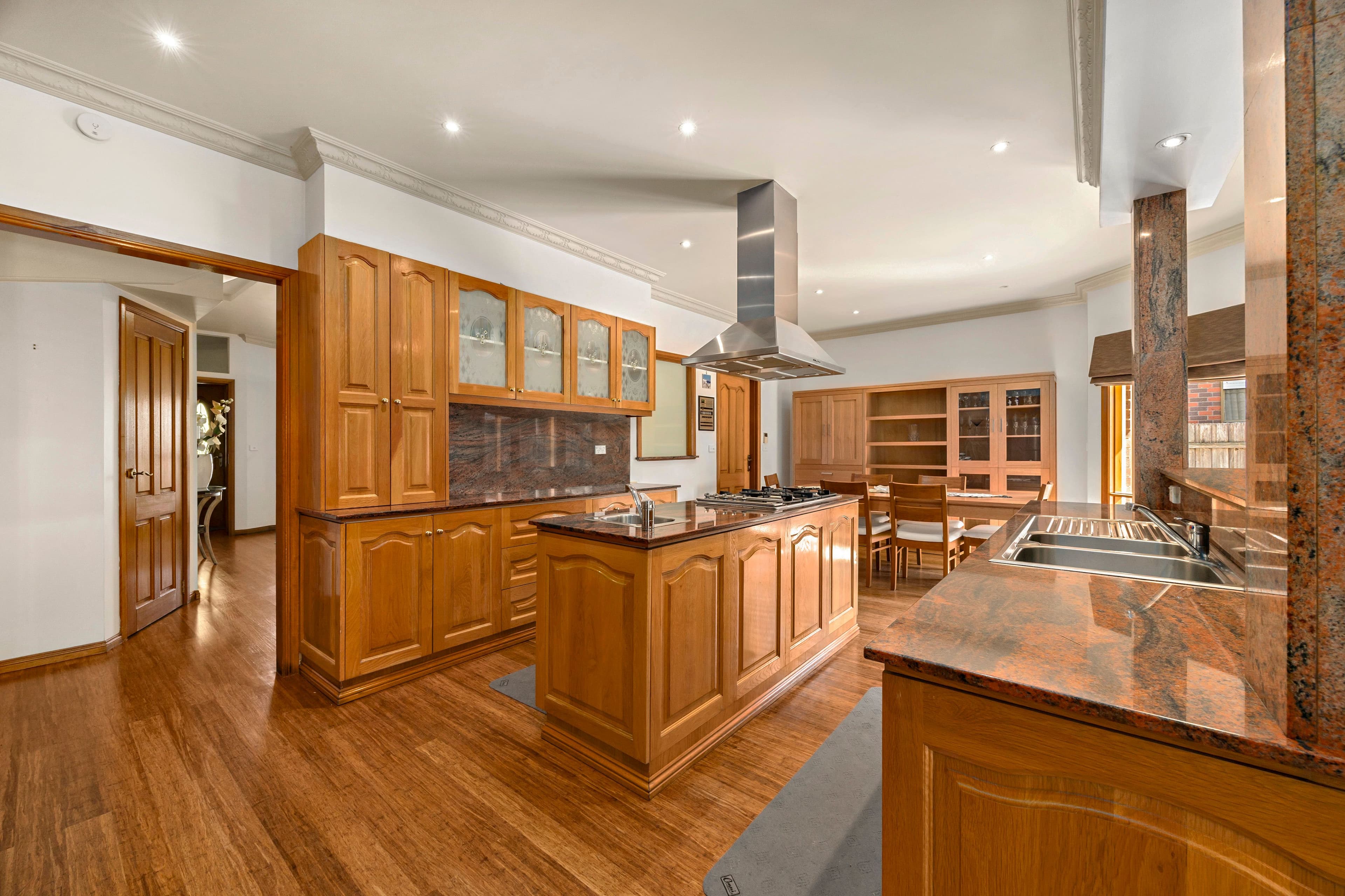 46 John Street, Oakleigh VIC 3166, Oakleigh - Thumbnail 5
