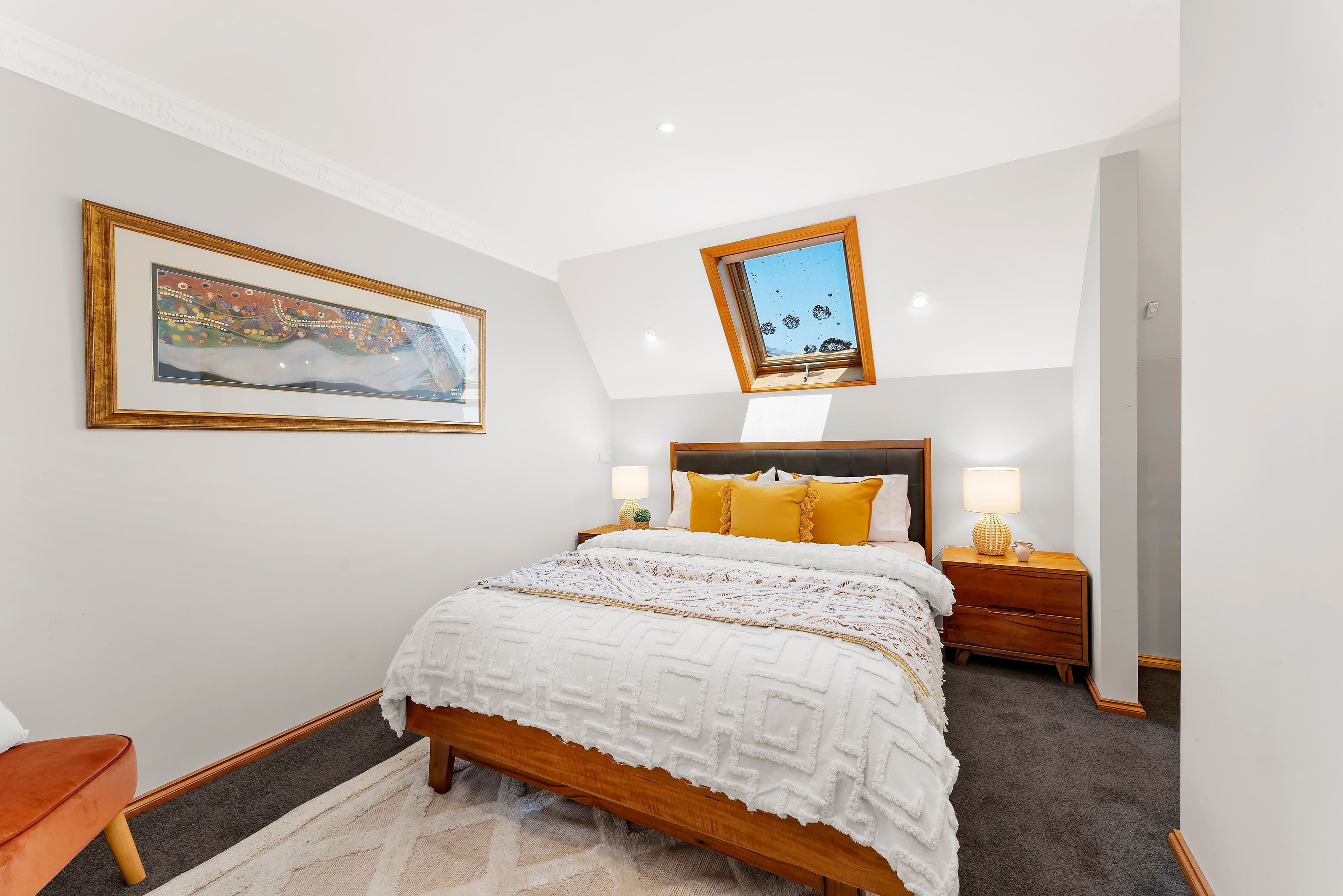 46 John Street, Oakleigh VIC 3166, Oakleigh - Thumbnail 6