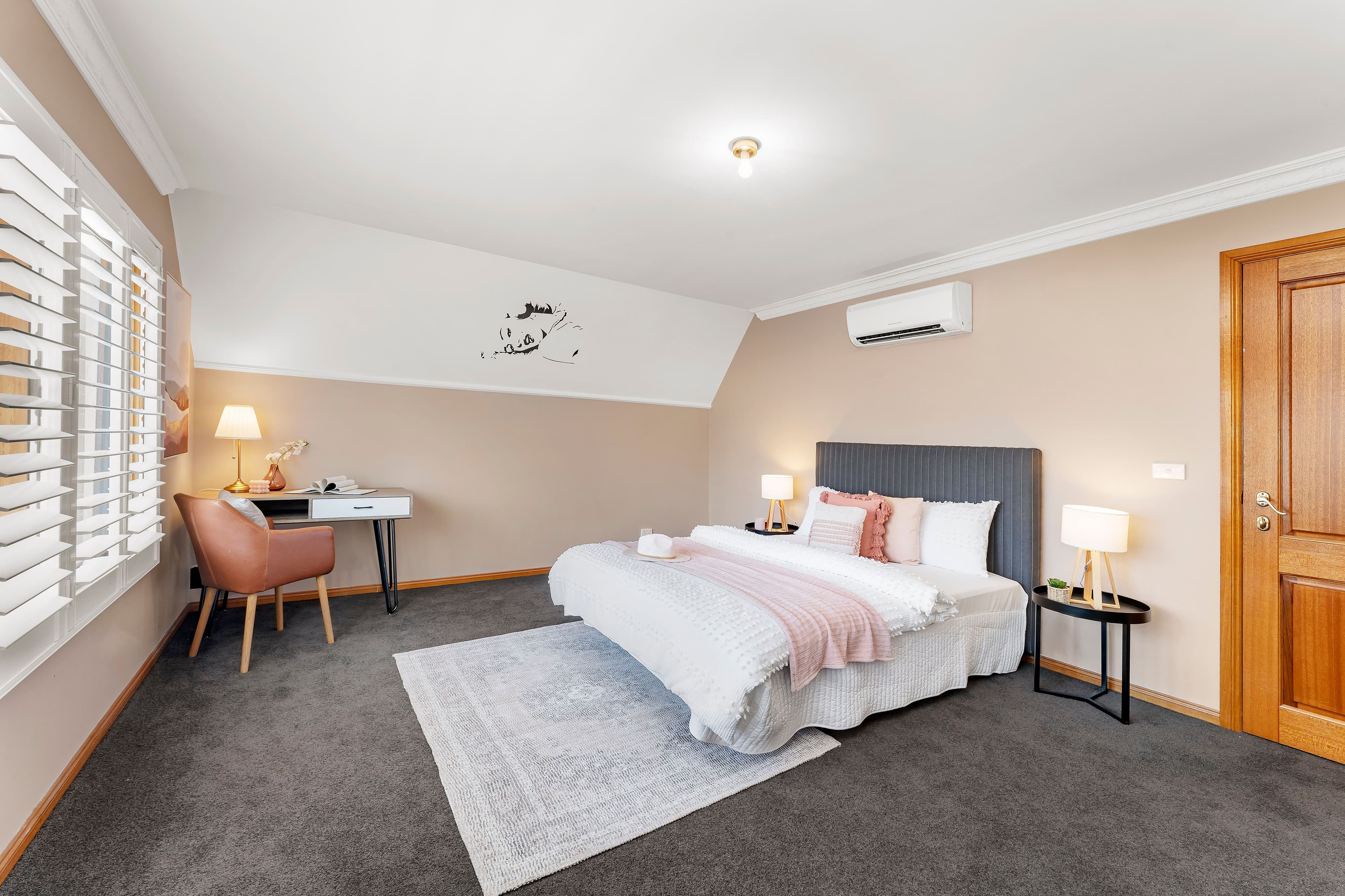 46 John Street, Oakleigh VIC 3166, Oakleigh - Thumbnail 7
