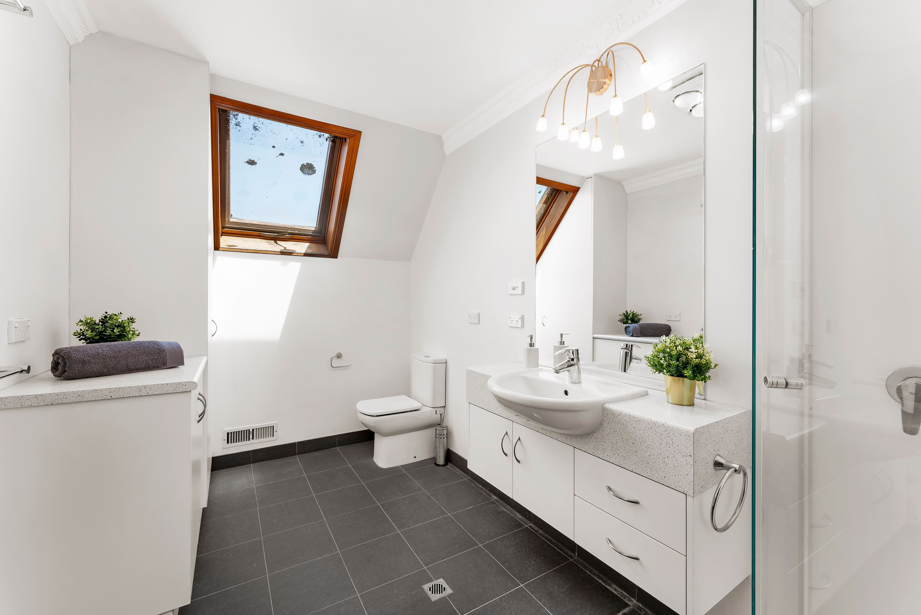 46 John Street, Oakleigh VIC 3166, Oakleigh - Thumbnail 8
