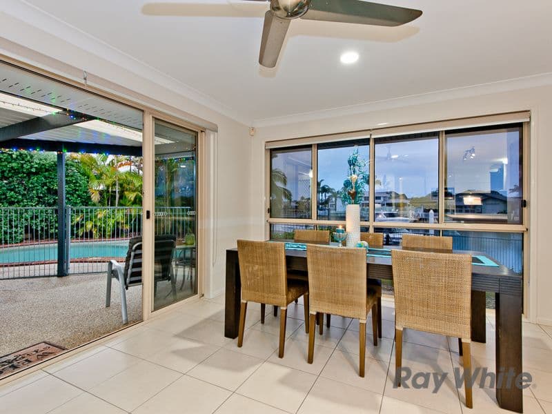 4 Fleetwing Avenue, NEWPORT QLD 4020, Newport - Thumbnail 4