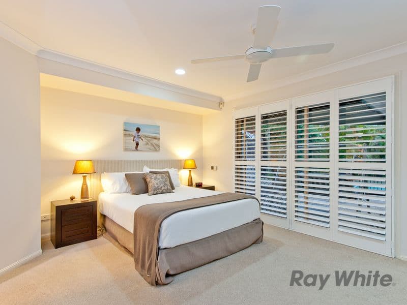 4 Fleetwing Avenue, NEWPORT QLD 4020, Newport - Thumbnail 6