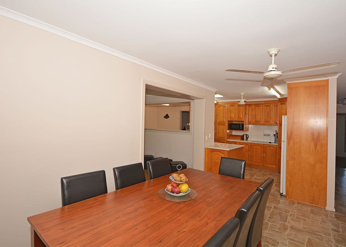 11 Pineapple Avenue, Torquay QLD 4655, Torquay - Thumbnail 3