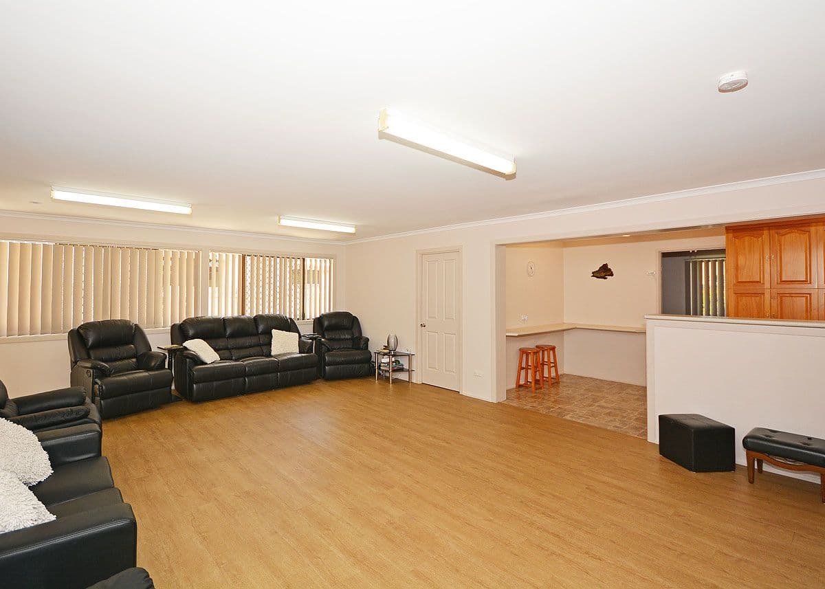11 Pineapple Avenue, Torquay QLD 4655, Torquay - Thumbnail 5