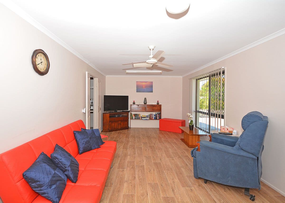 11 Pineapple Avenue, Torquay QLD 4655, Torquay - Thumbnail 6
