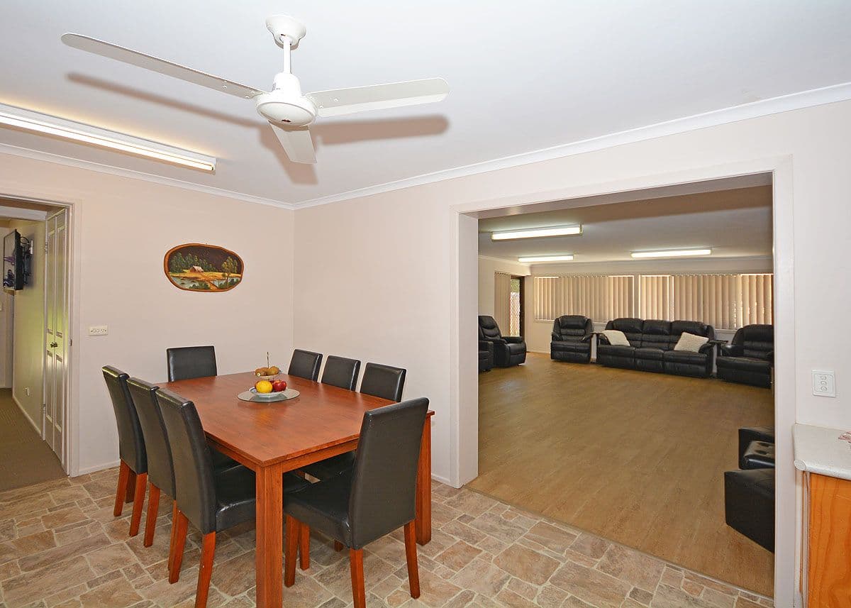 11 Pineapple Avenue, Torquay QLD 4655, Torquay - Thumbnail 7