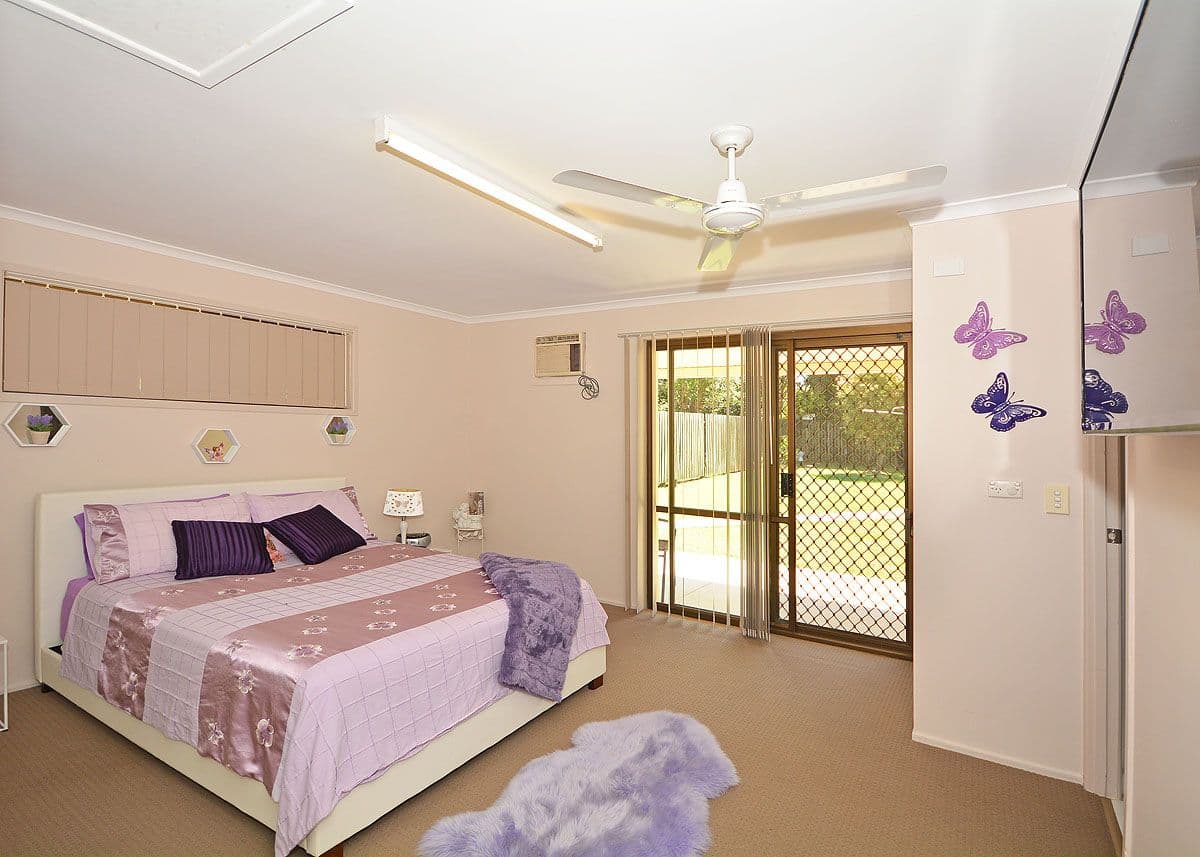 11 Pineapple Avenue, Torquay QLD 4655, Torquay - Thumbnail 8