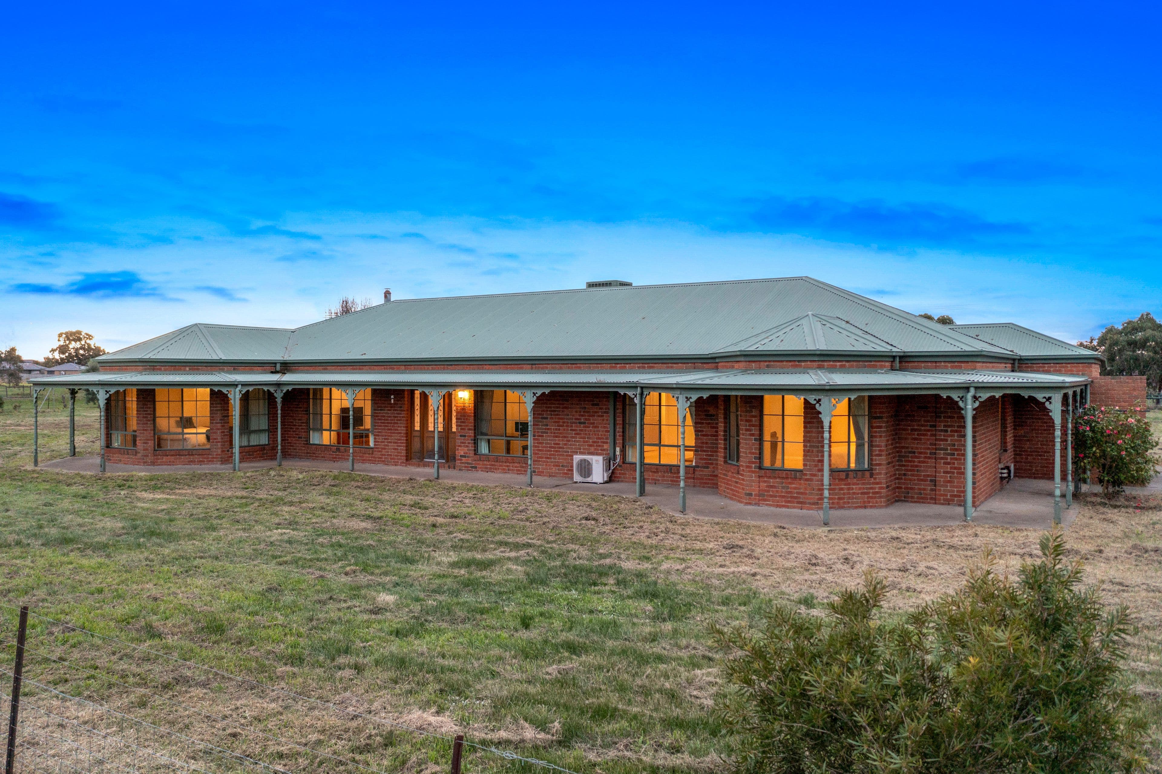 70 Callaway Drive, Mickleham VIC 3064, Mickleham - Thumbnail 2