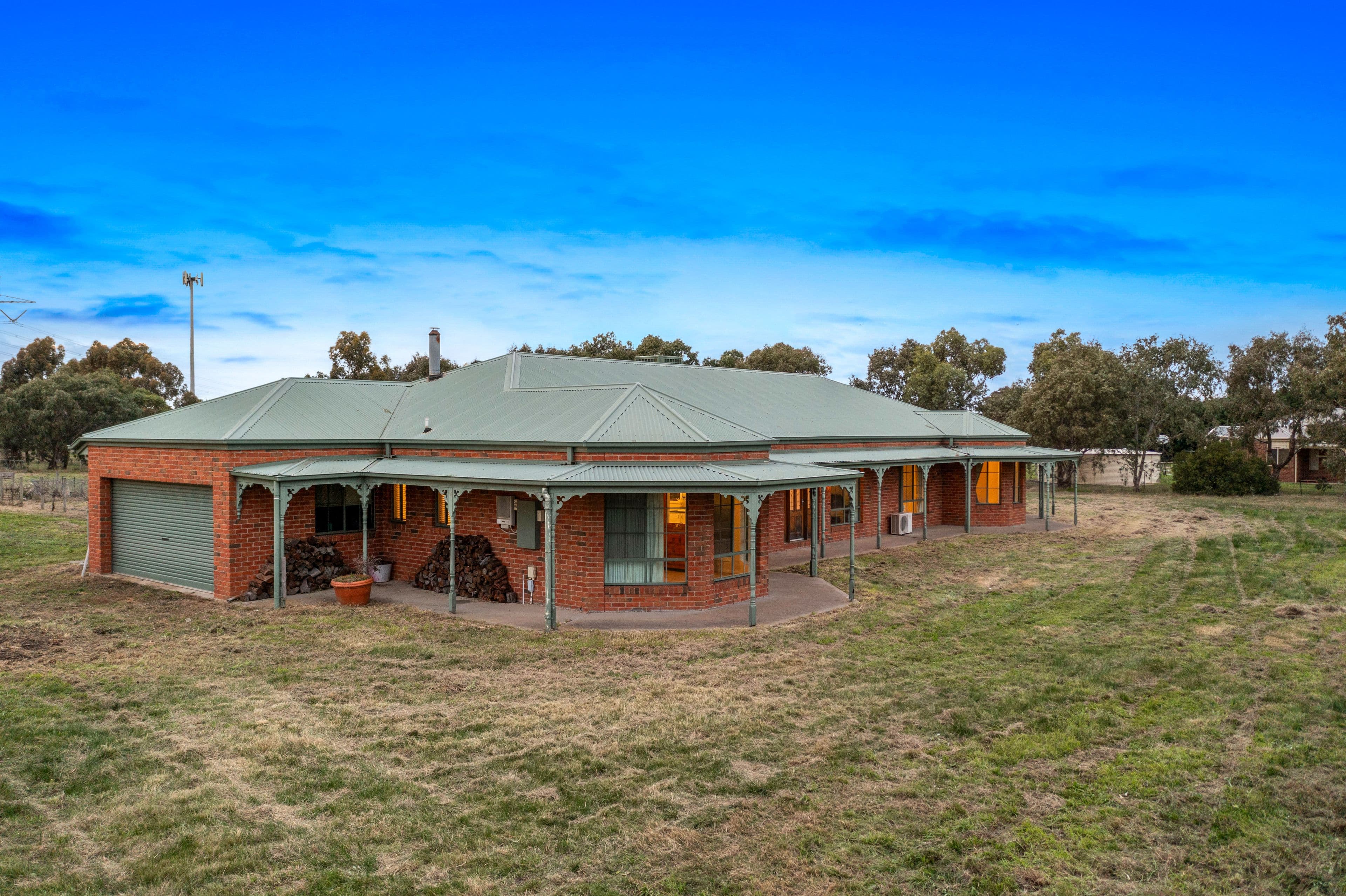 70 Callaway Drive, Mickleham VIC 3064, Mickleham - Thumbnail 3