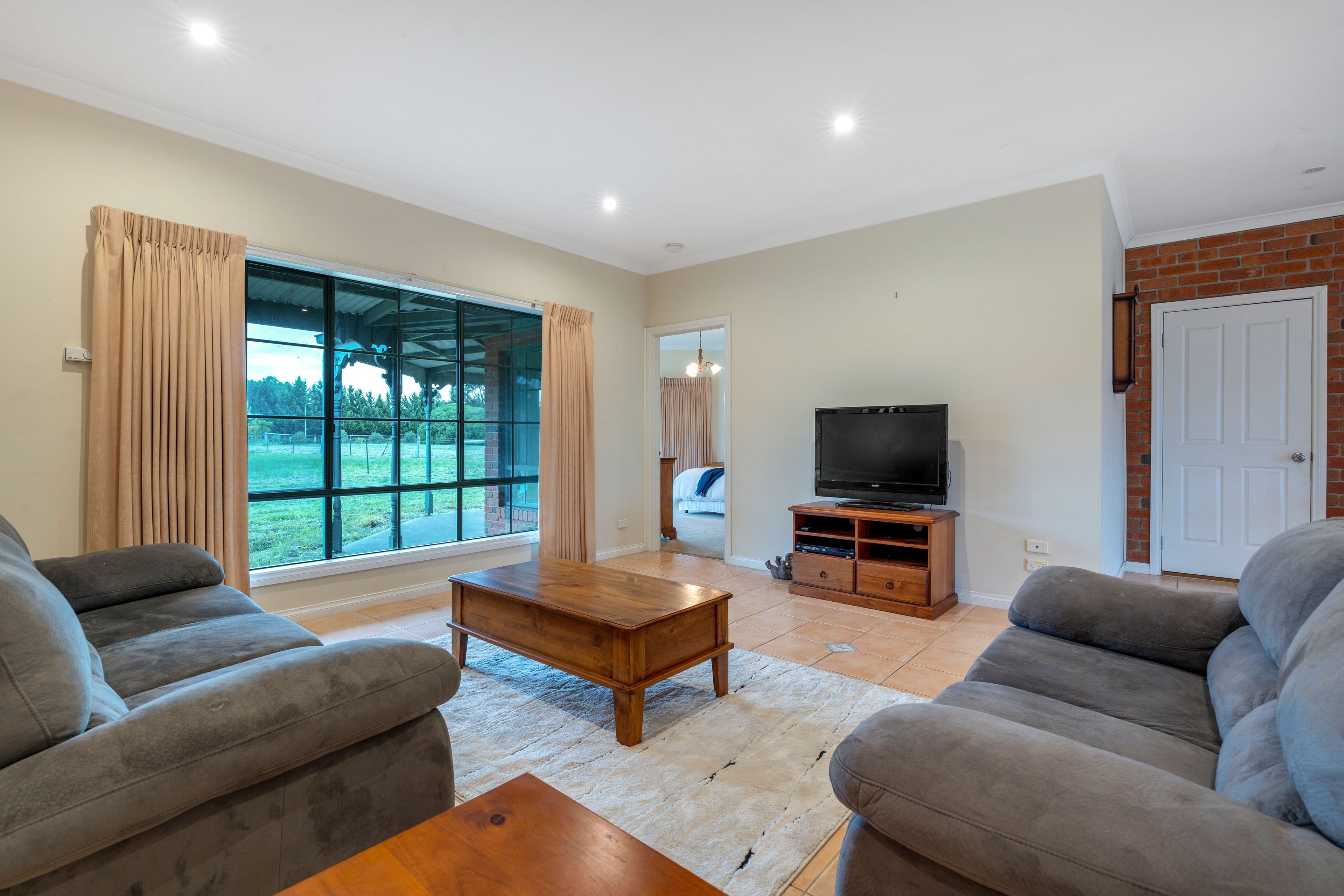 70 Callaway Drive, Mickleham VIC 3064, Mickleham - Thumbnail 4
