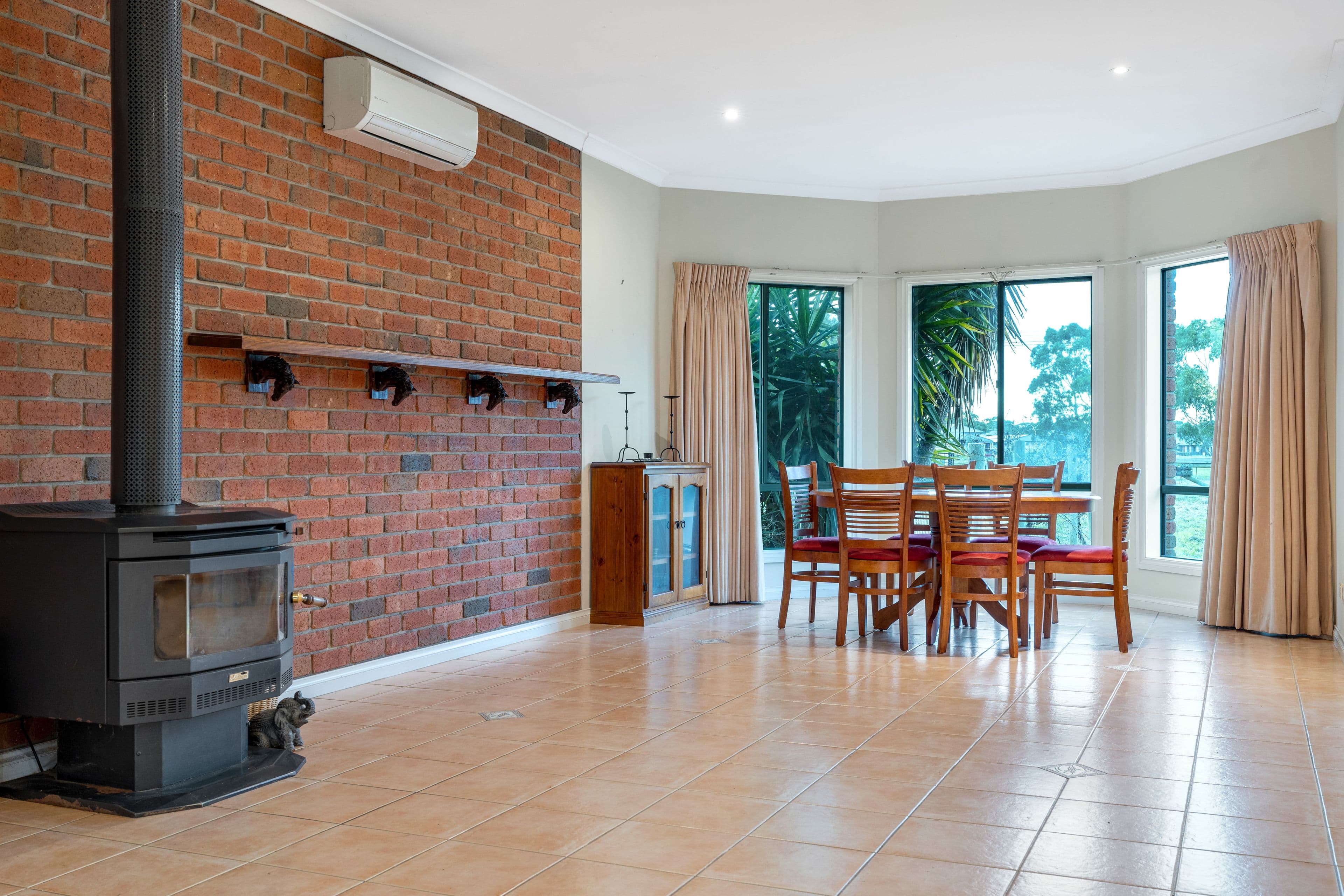 70 Callaway Drive, Mickleham VIC 3064, Mickleham - Thumbnail 5