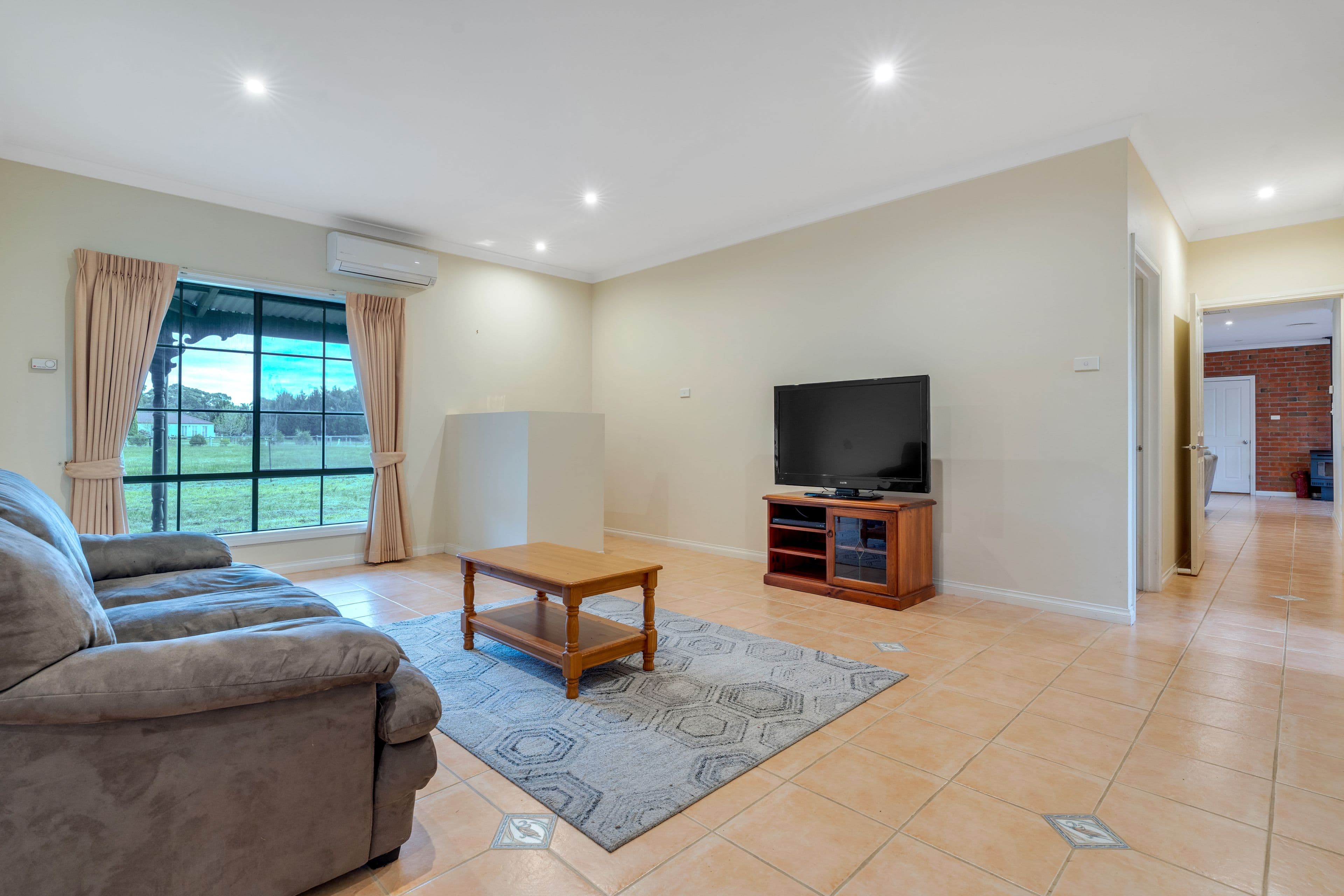 70 Callaway Drive, Mickleham VIC 3064, Mickleham - Thumbnail 7