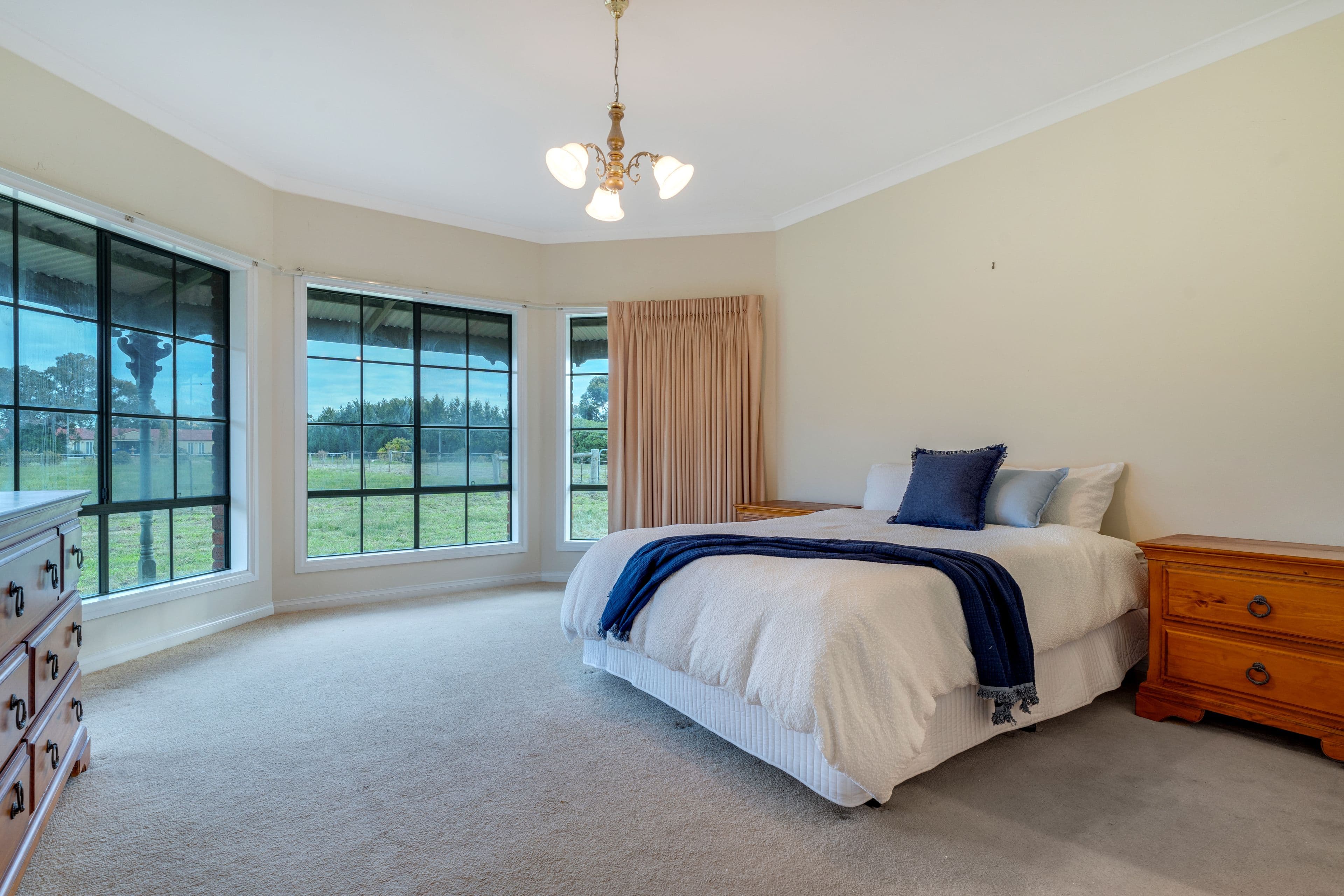 70 Callaway Drive, Mickleham VIC 3064, Mickleham - Thumbnail 8