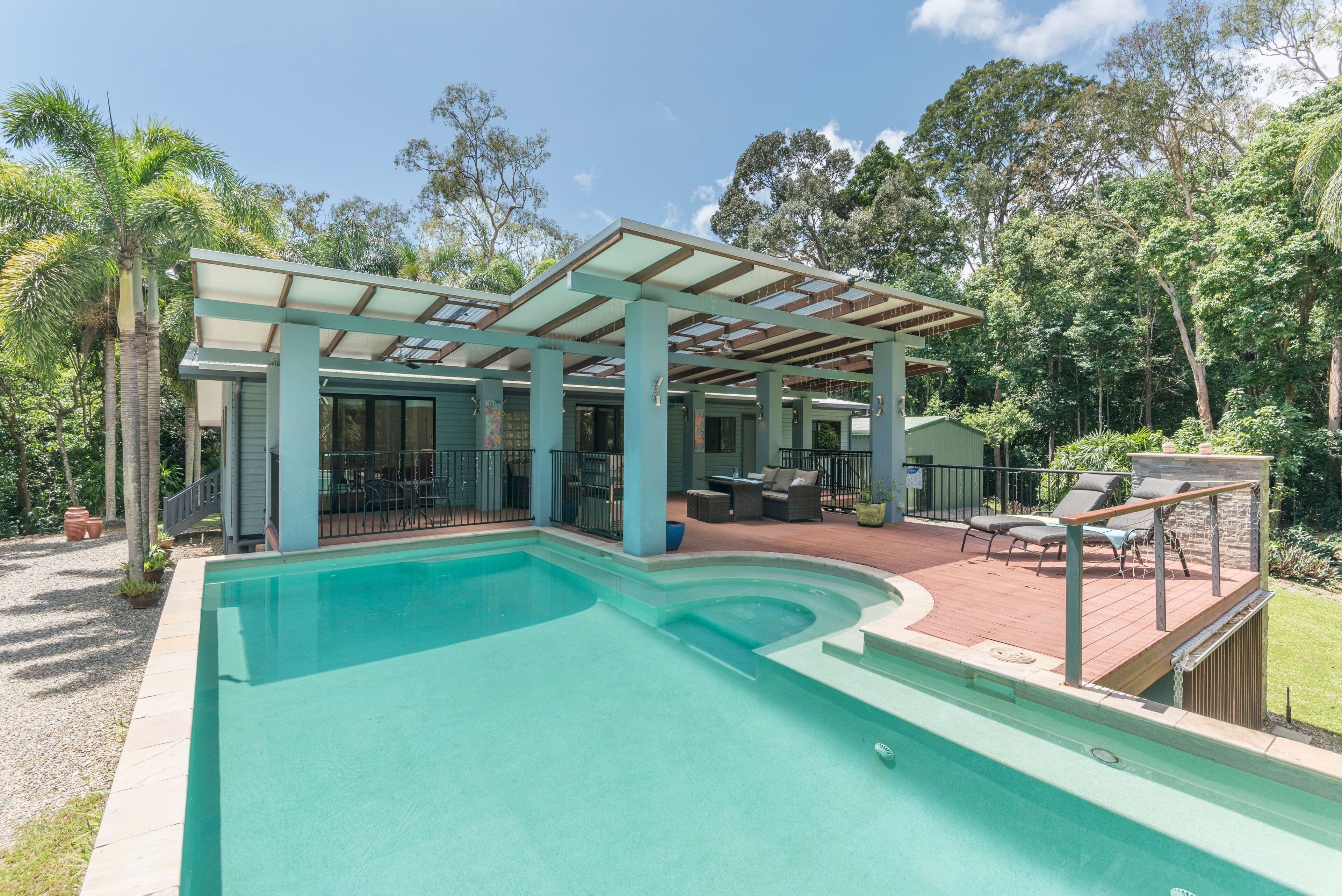 22 Finlay Crescent, Oak Beach QLD 4877, Oak Beach - Image 1