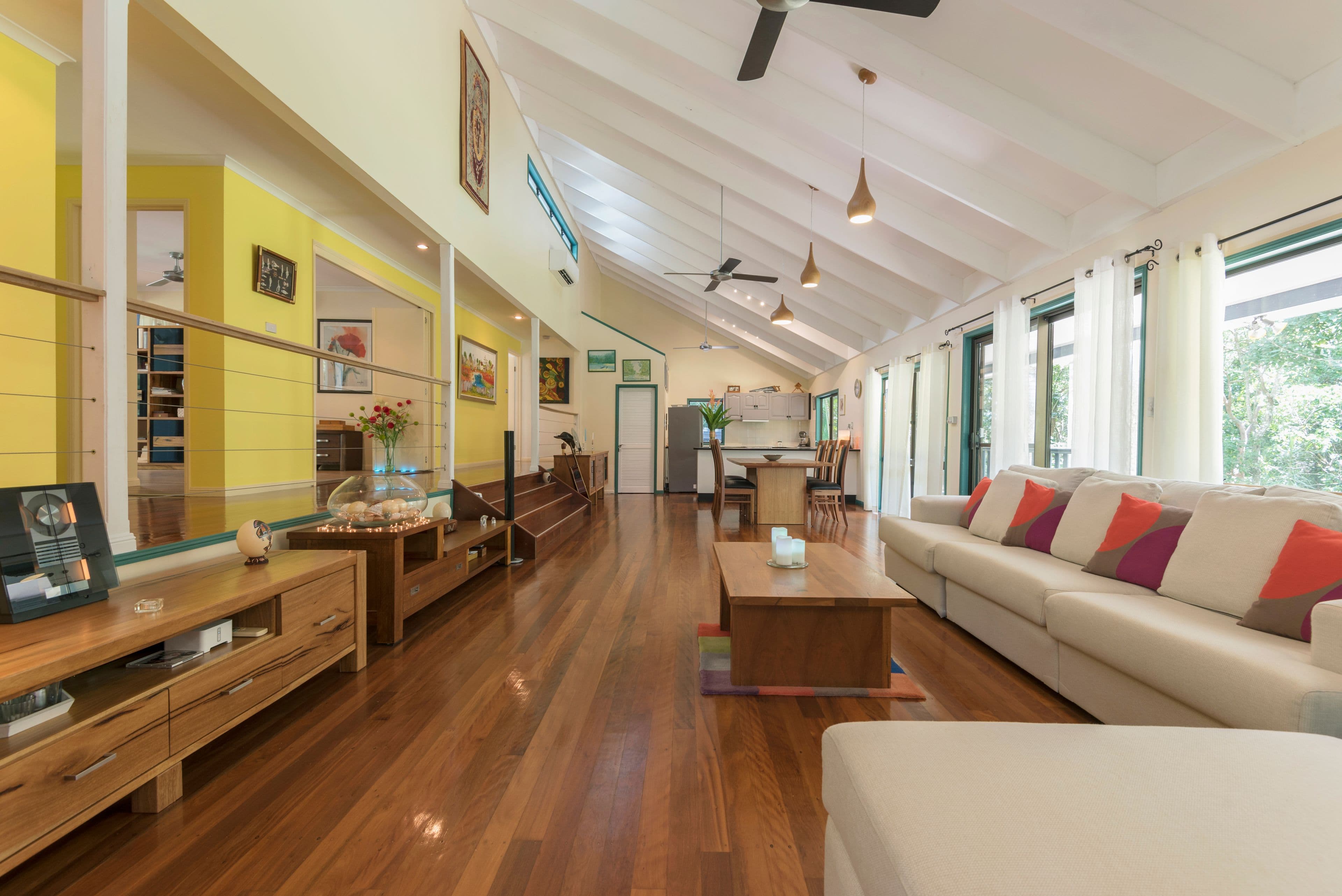 22 Finlay Crescent, Oak Beach QLD 4877, Oak Beach - Thumbnail 2