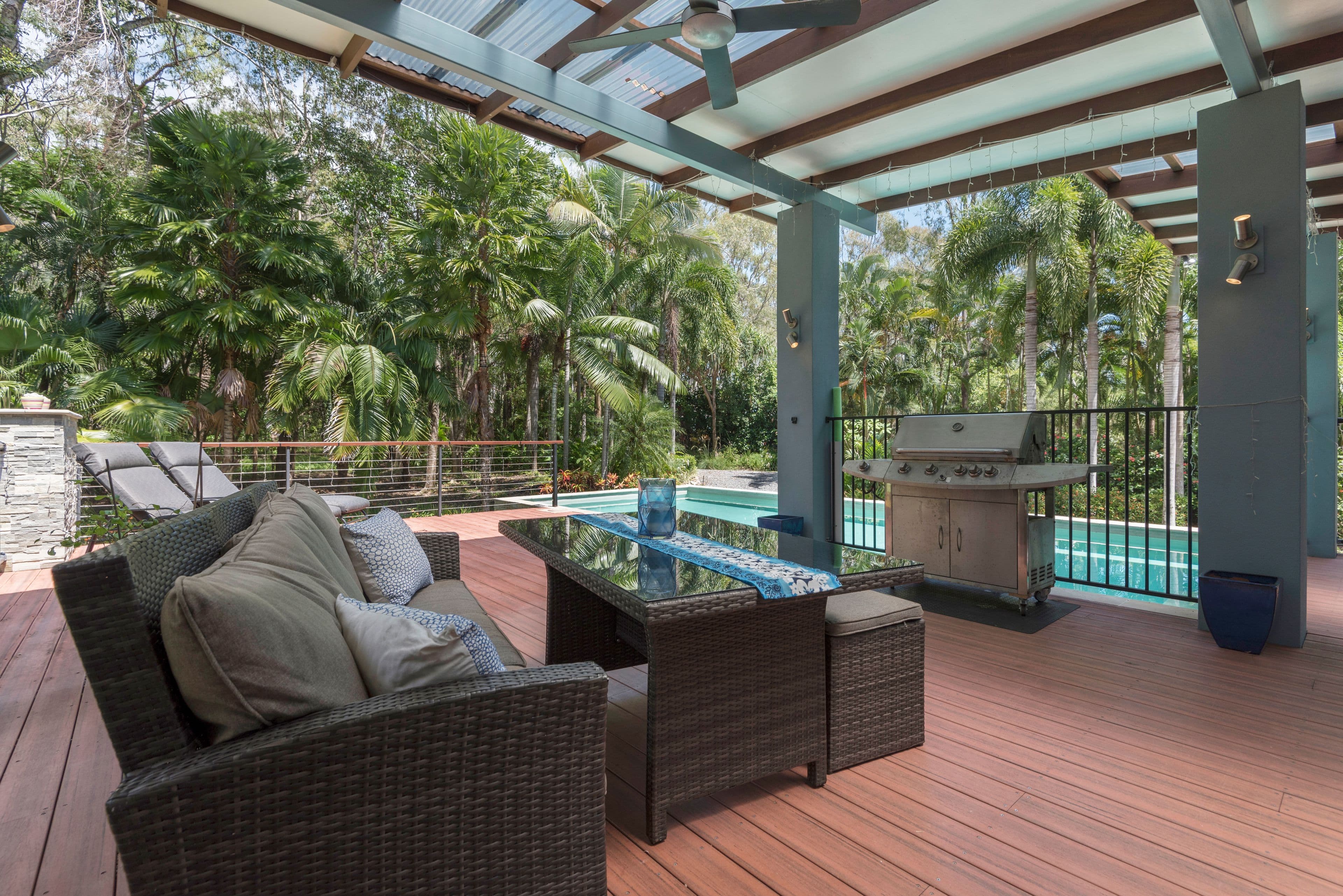 22 Finlay Crescent, Oak Beach QLD 4877, Oak Beach - Thumbnail 3
