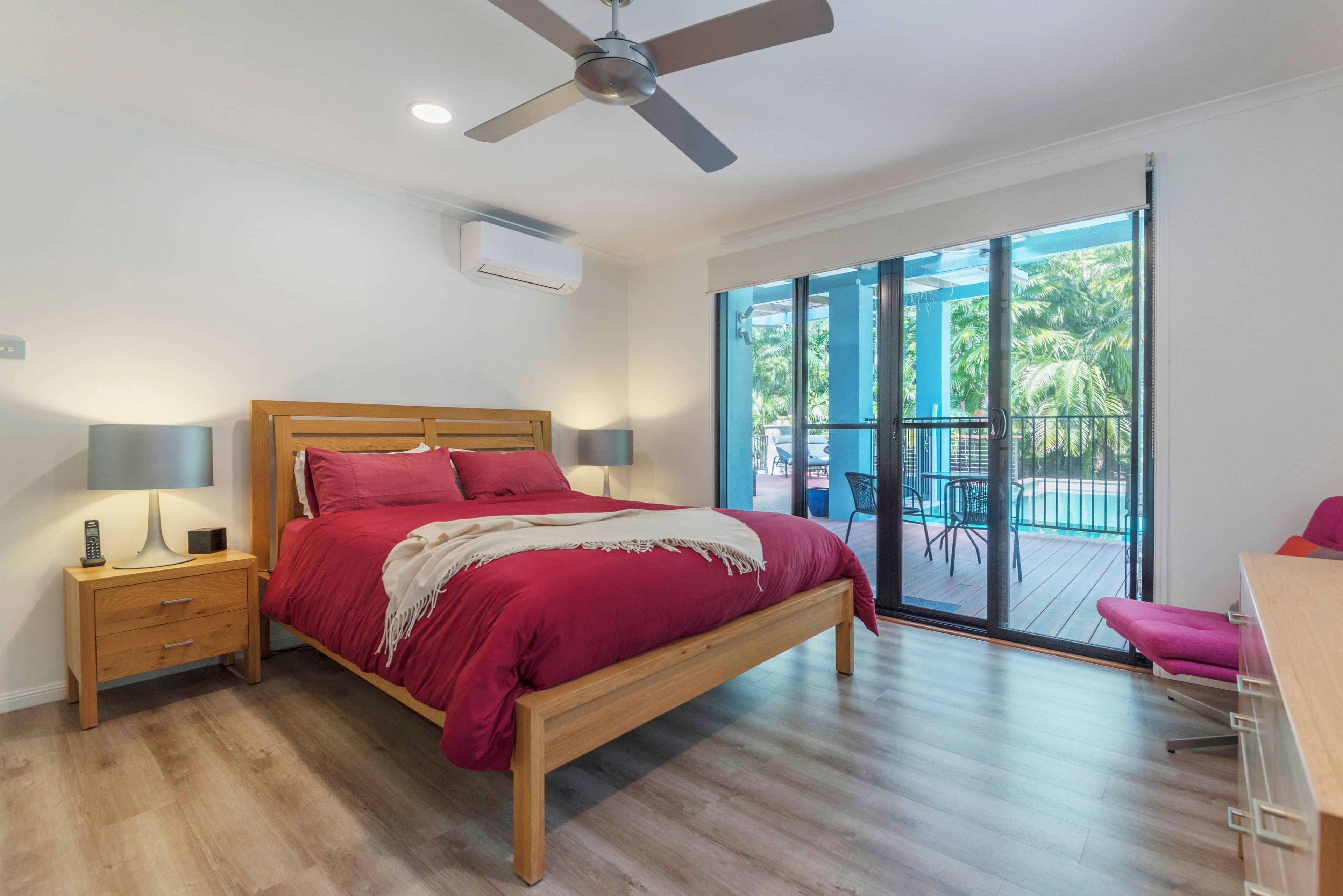 22 Finlay Crescent, Oak Beach QLD 4877, Oak Beach - Thumbnail 4