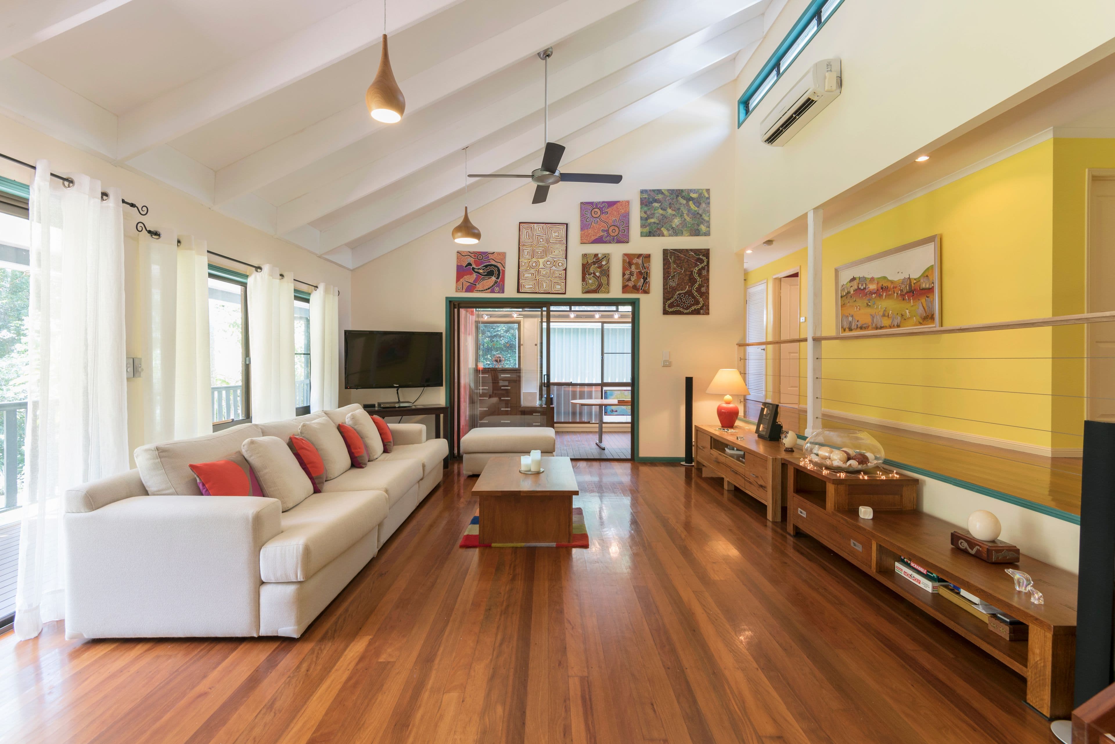 22 Finlay Crescent, Oak Beach QLD 4877, Oak Beach - Thumbnail 5