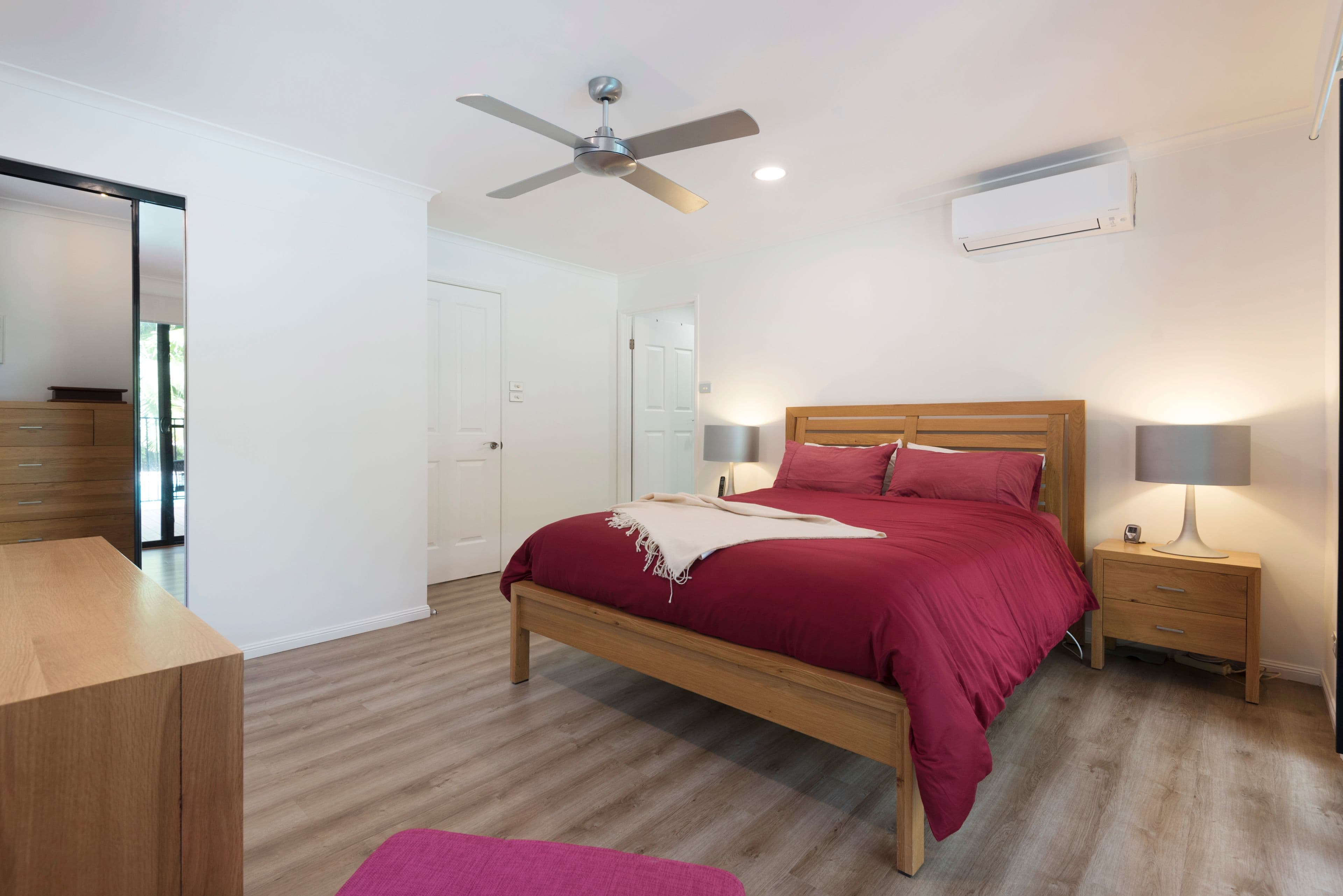 22 Finlay Crescent, Oak Beach QLD 4877, Oak Beach - Thumbnail 6