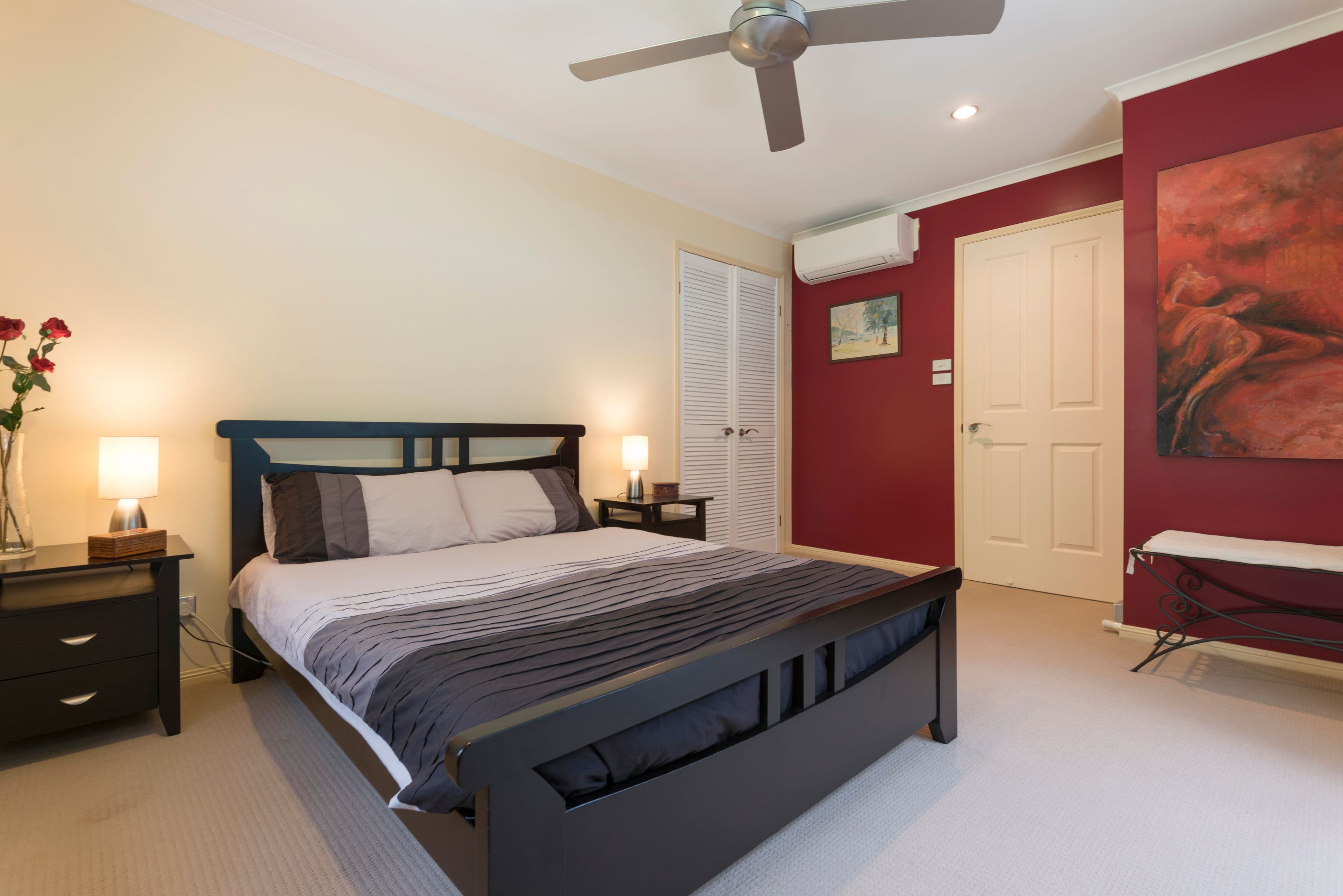 22 Finlay Crescent, Oak Beach QLD 4877, Oak Beach - Thumbnail 7