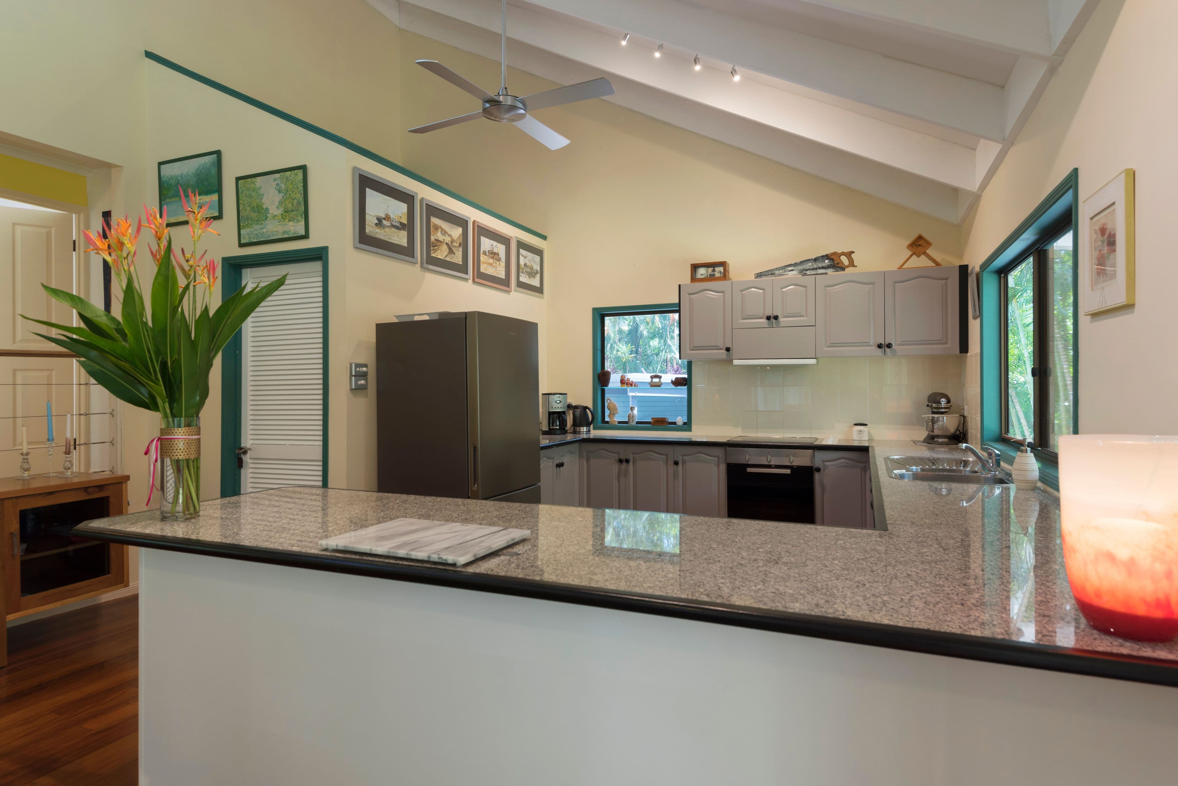 22 Finlay Crescent, Oak Beach QLD 4877, Oak Beach - Thumbnail 8