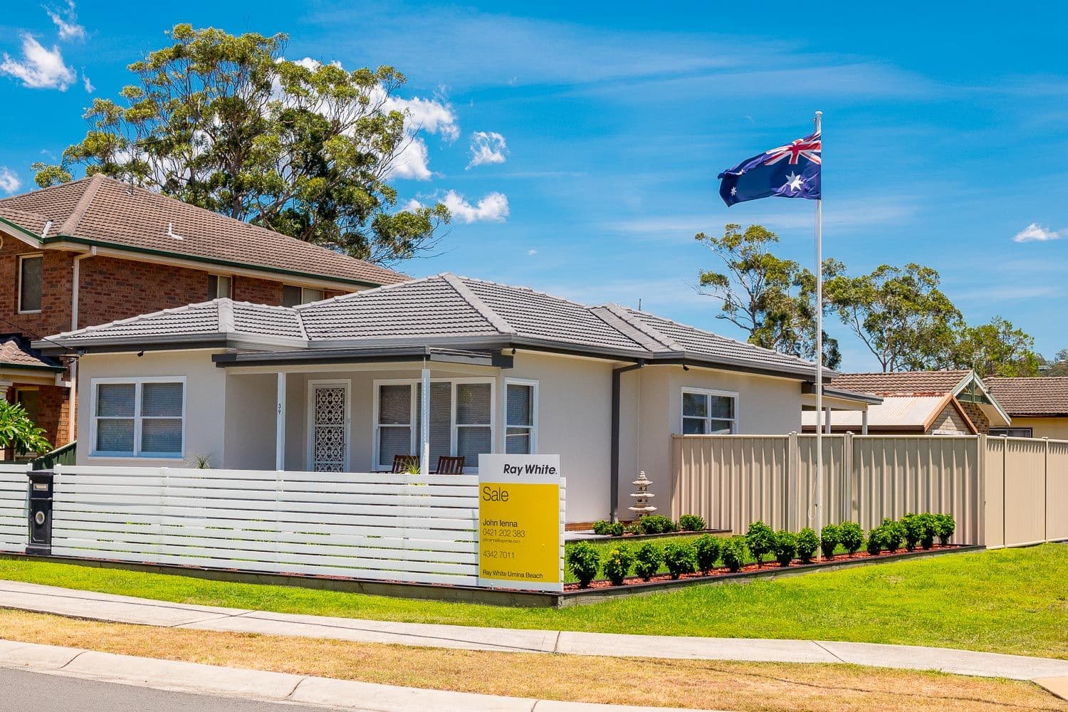 39 Springwood Street, Ettalong Beach - Image 1