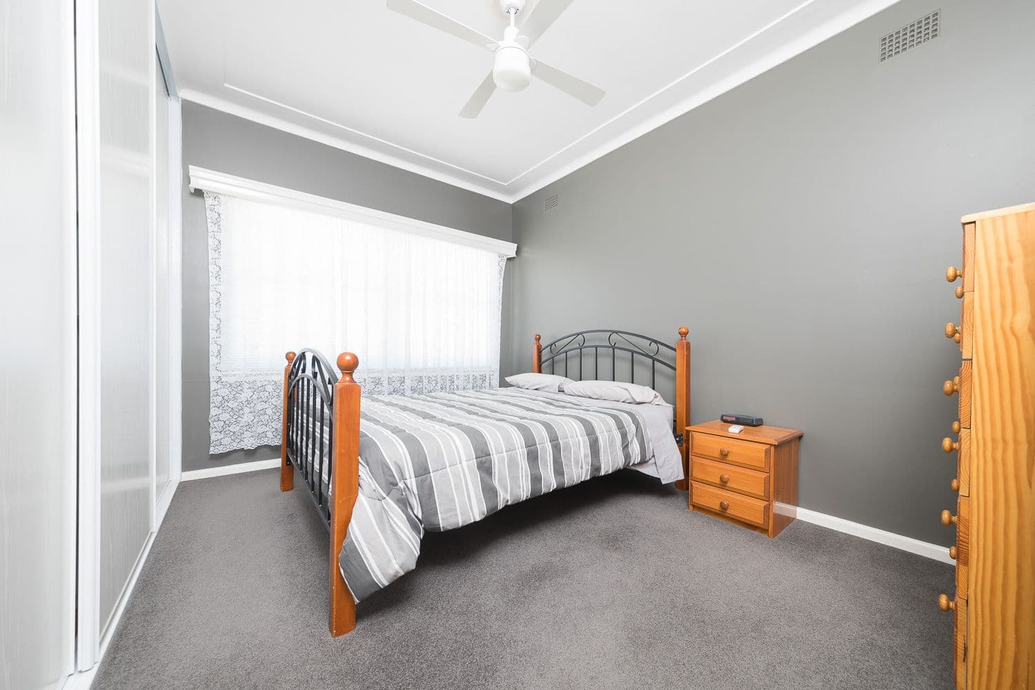39 Springwood Street, Ettalong Beach - Thumbnail 2